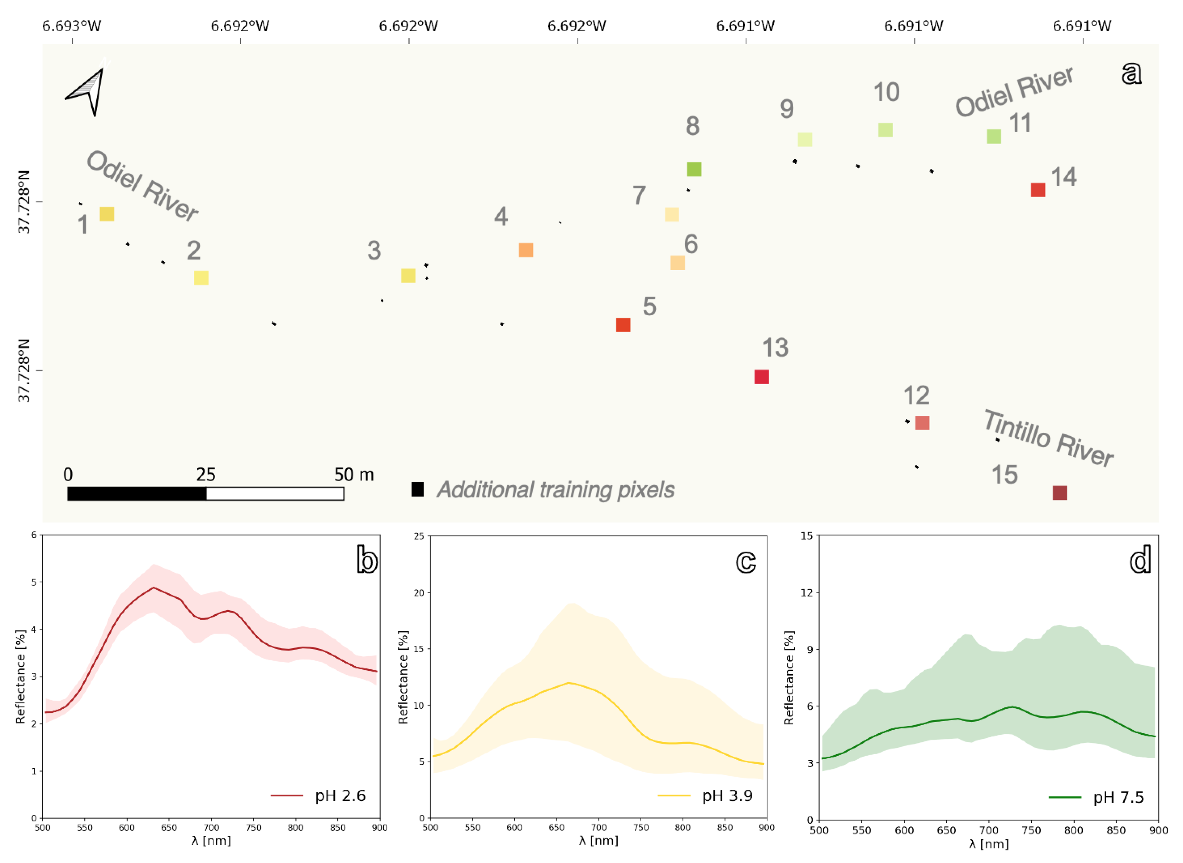 Minerals 11 00182 g006 Minerals 11 00182 g006