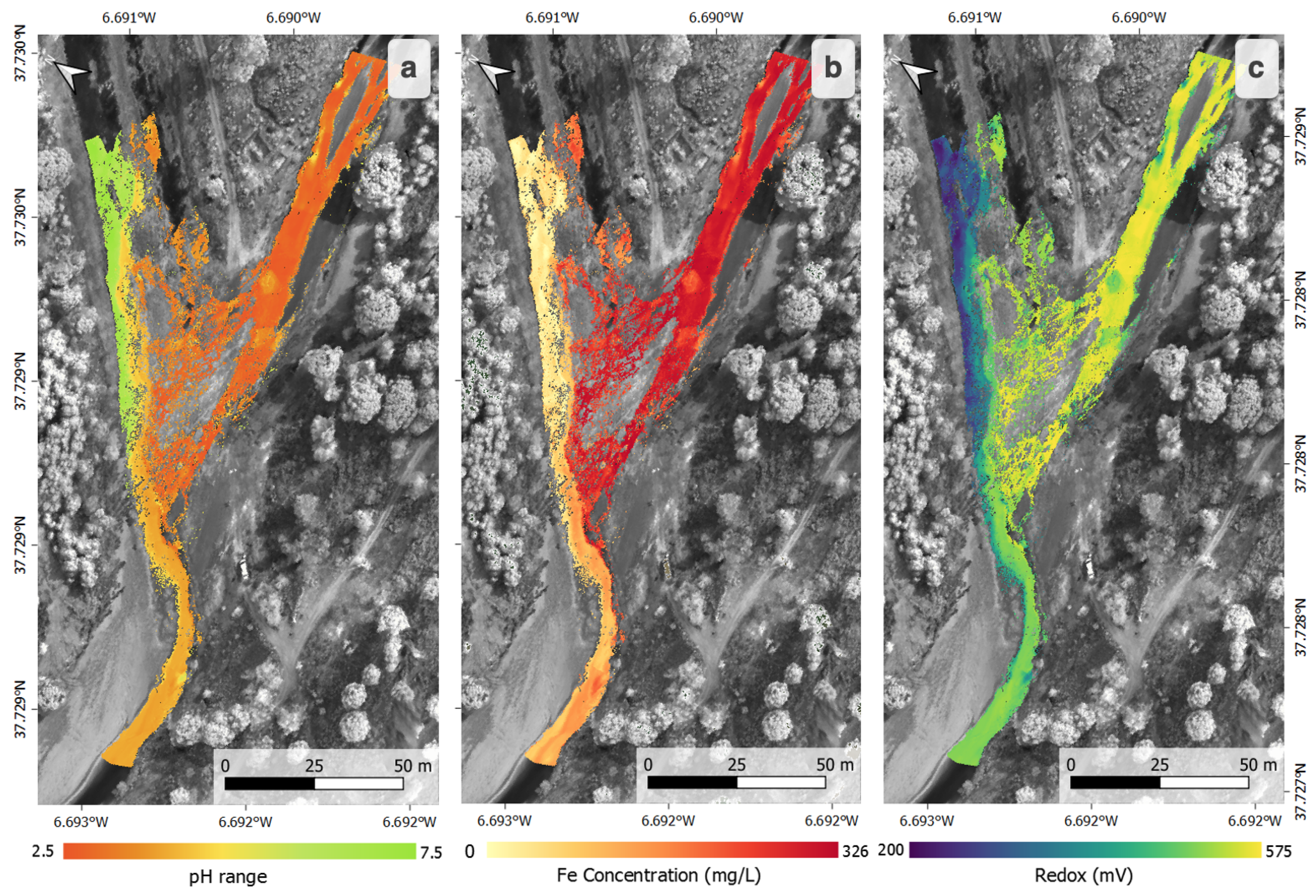 Minerals 11 00182 g010 Minerals 11 00182 g010