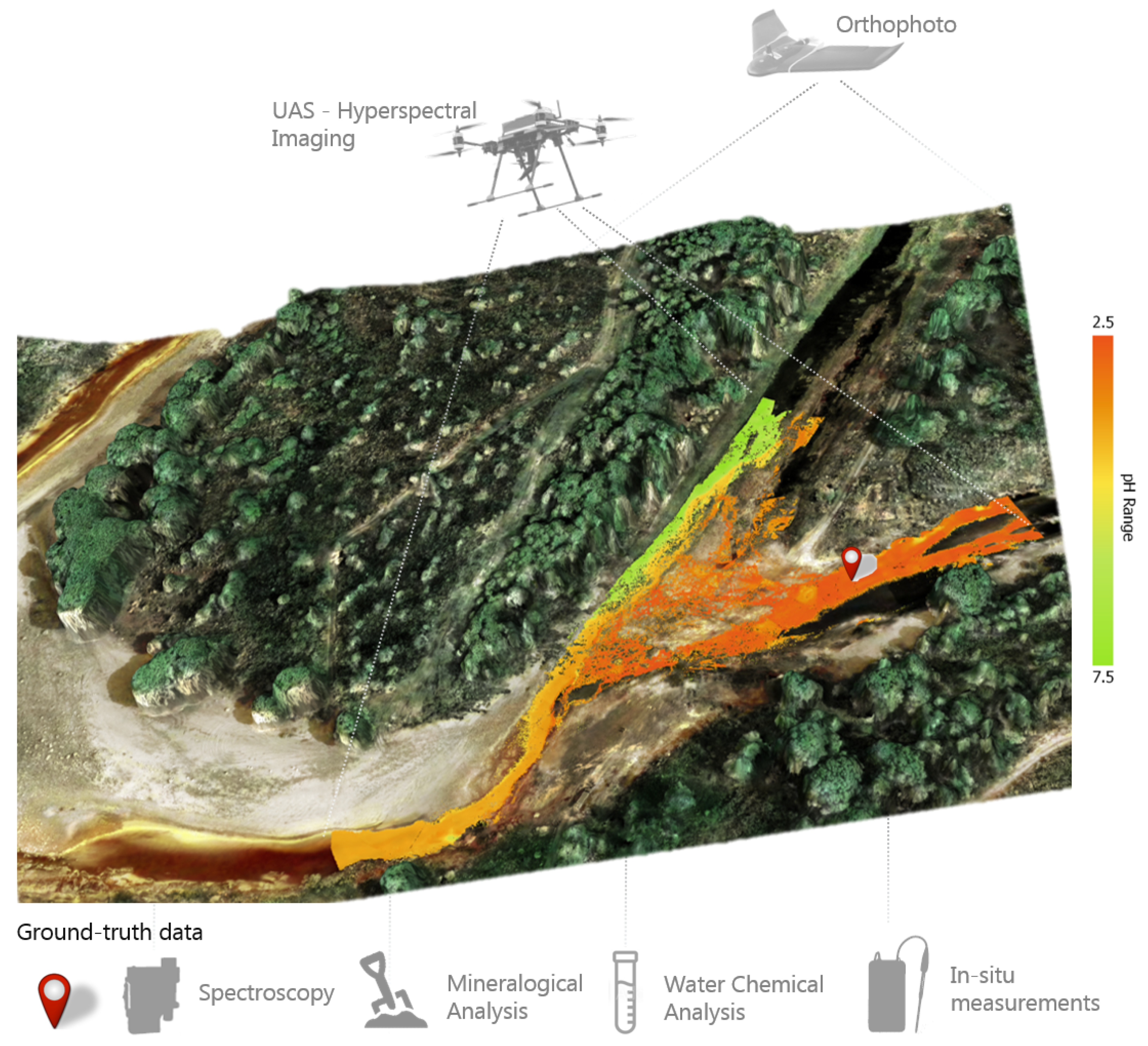 Minerals 11 00182 g013 Minerals 11 00182 g013