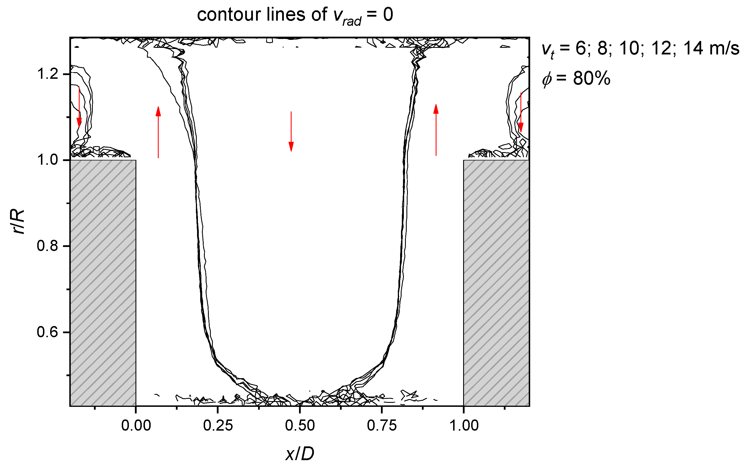 Minerals 11 00185 g007