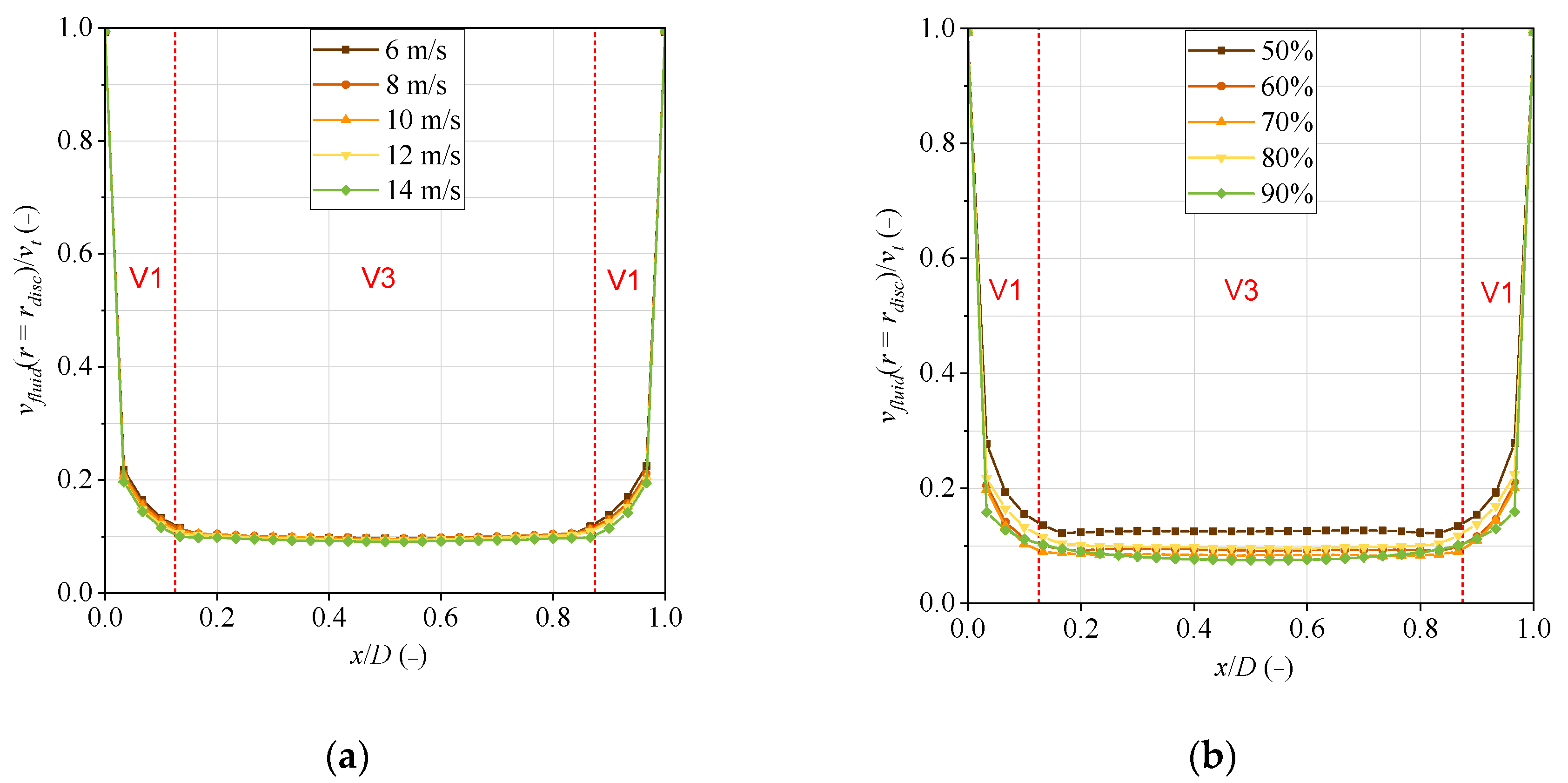 Minerals 11 00185 g009