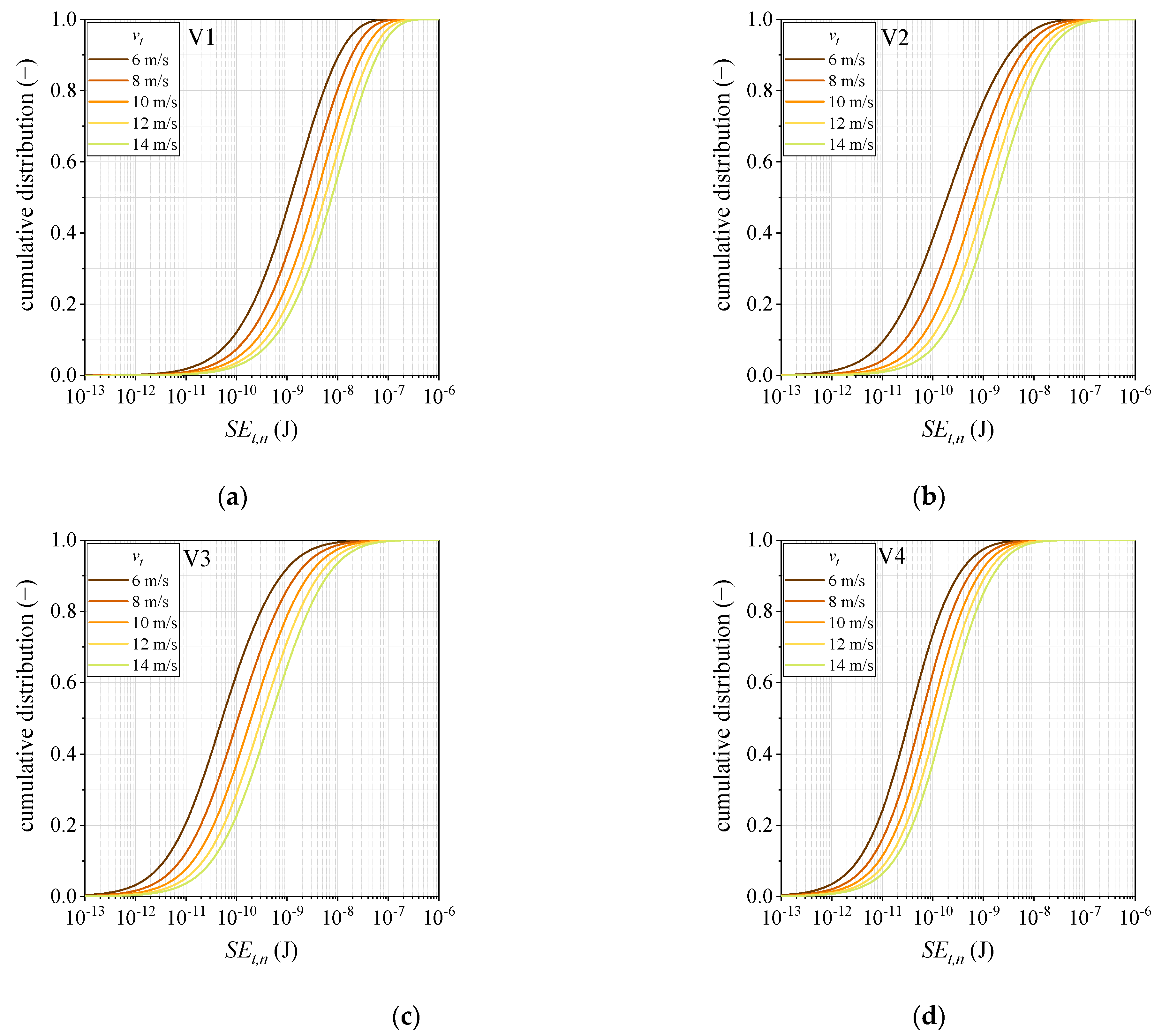 Minerals 11 00185 g0a1