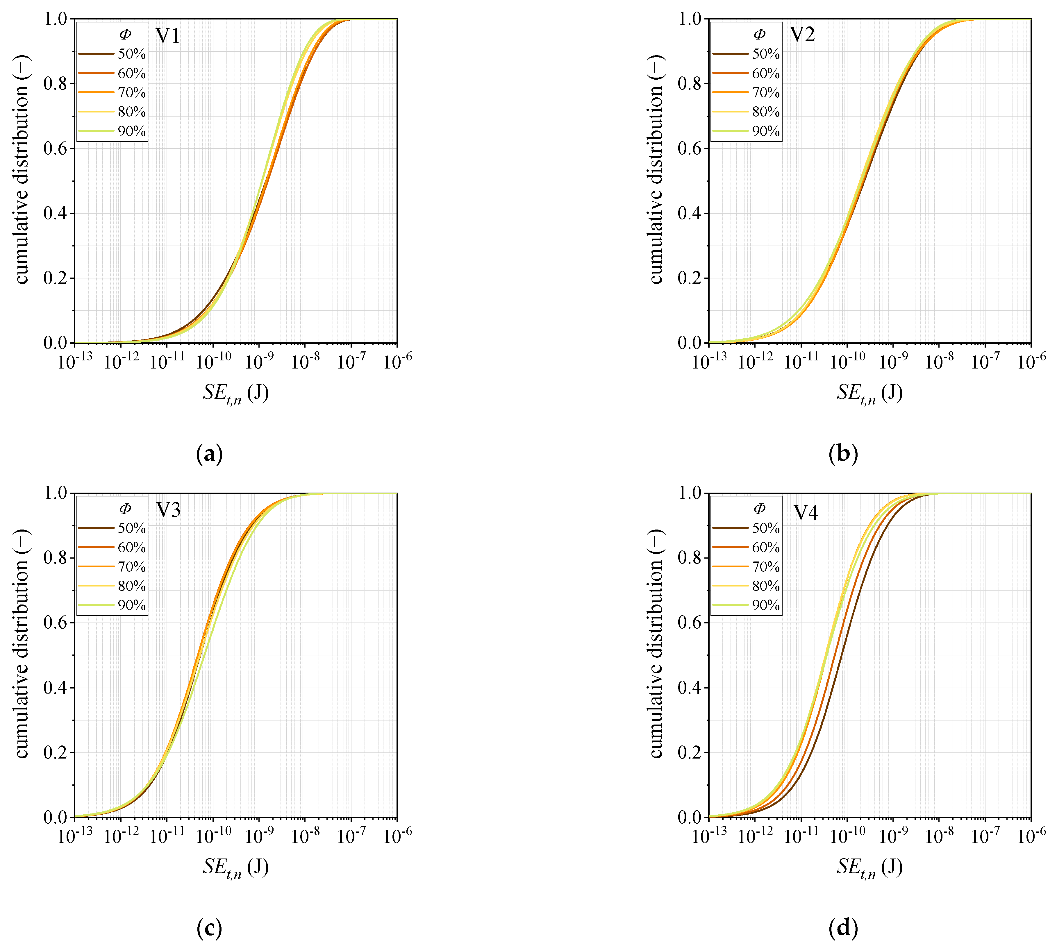 Minerals 11 00185 g0a2