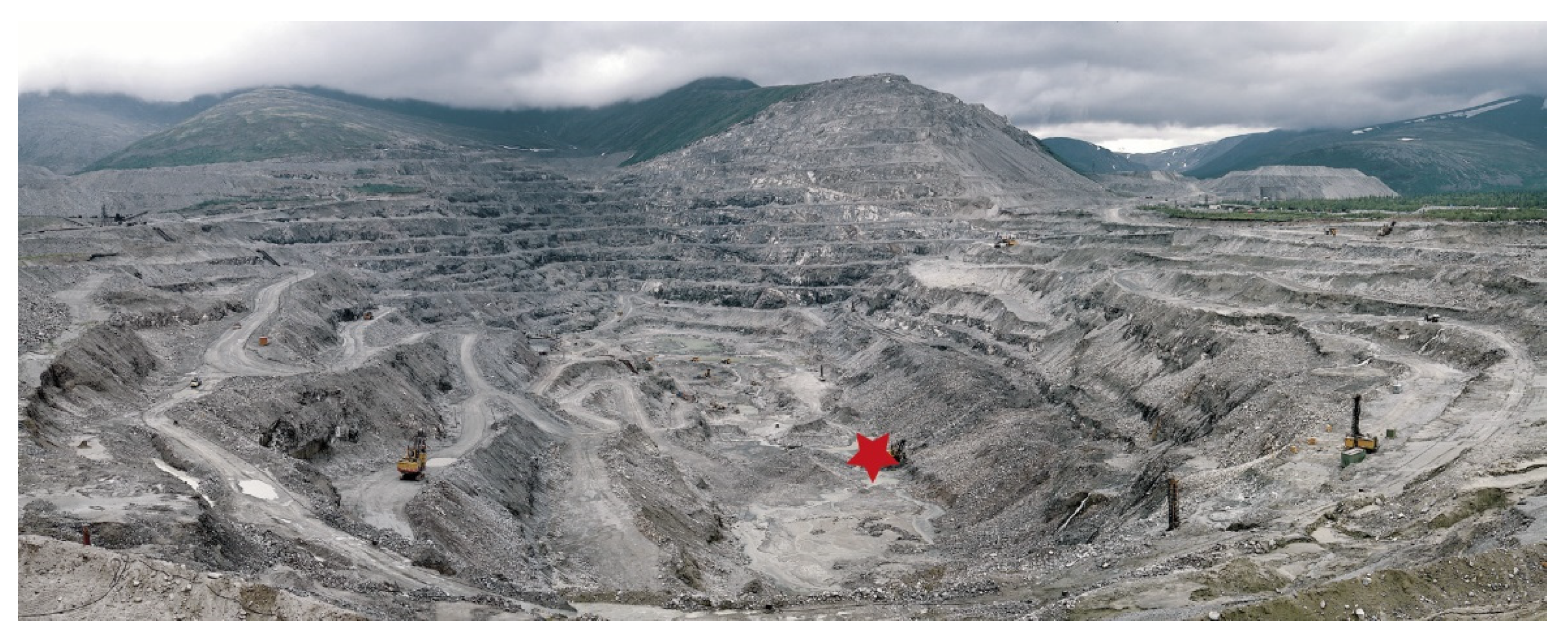 Minerals 11 00186 g001