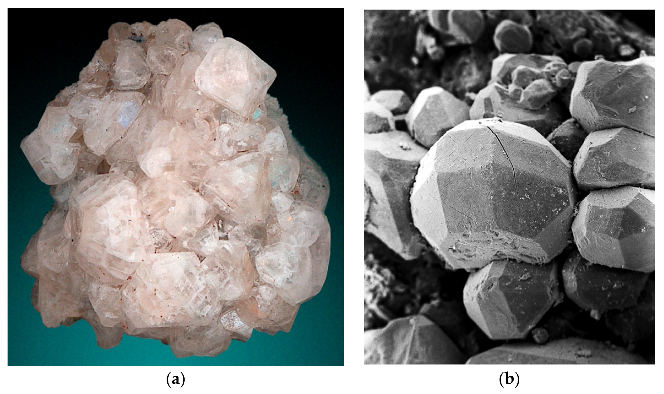 Minerals 11 00186 g002