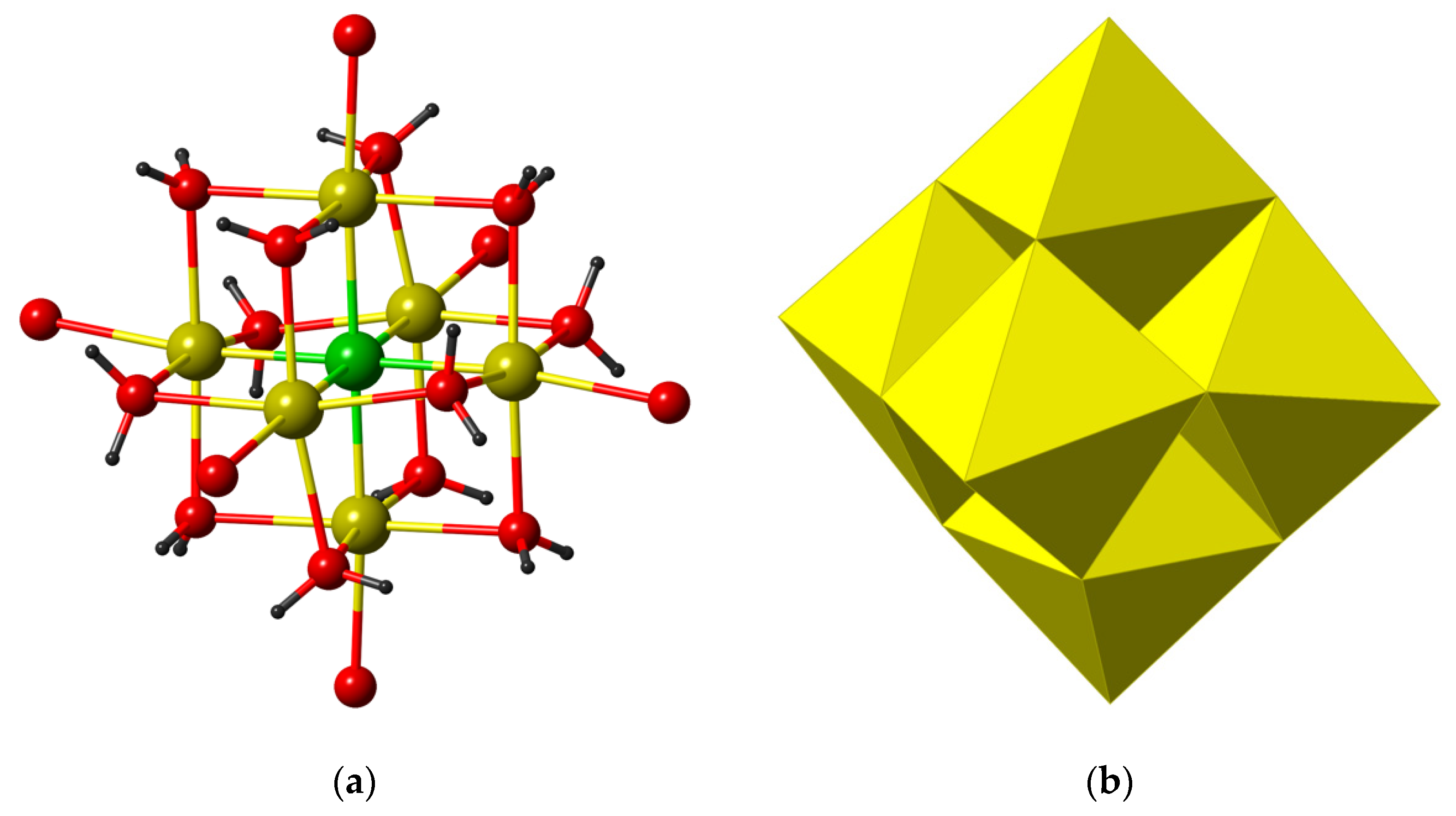 Minerals 11 00186 g004