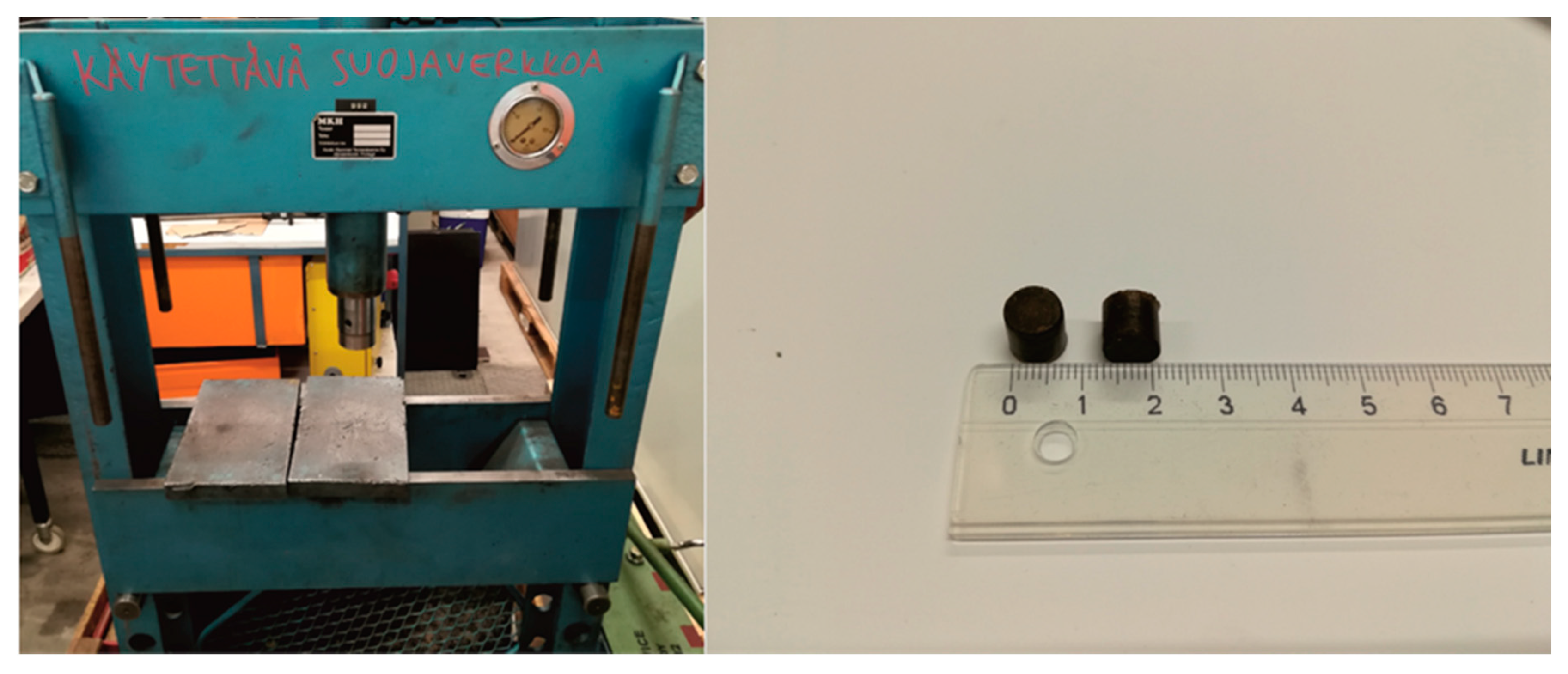 Minerals 11 00187 g001 Minerals 11 00187 g001