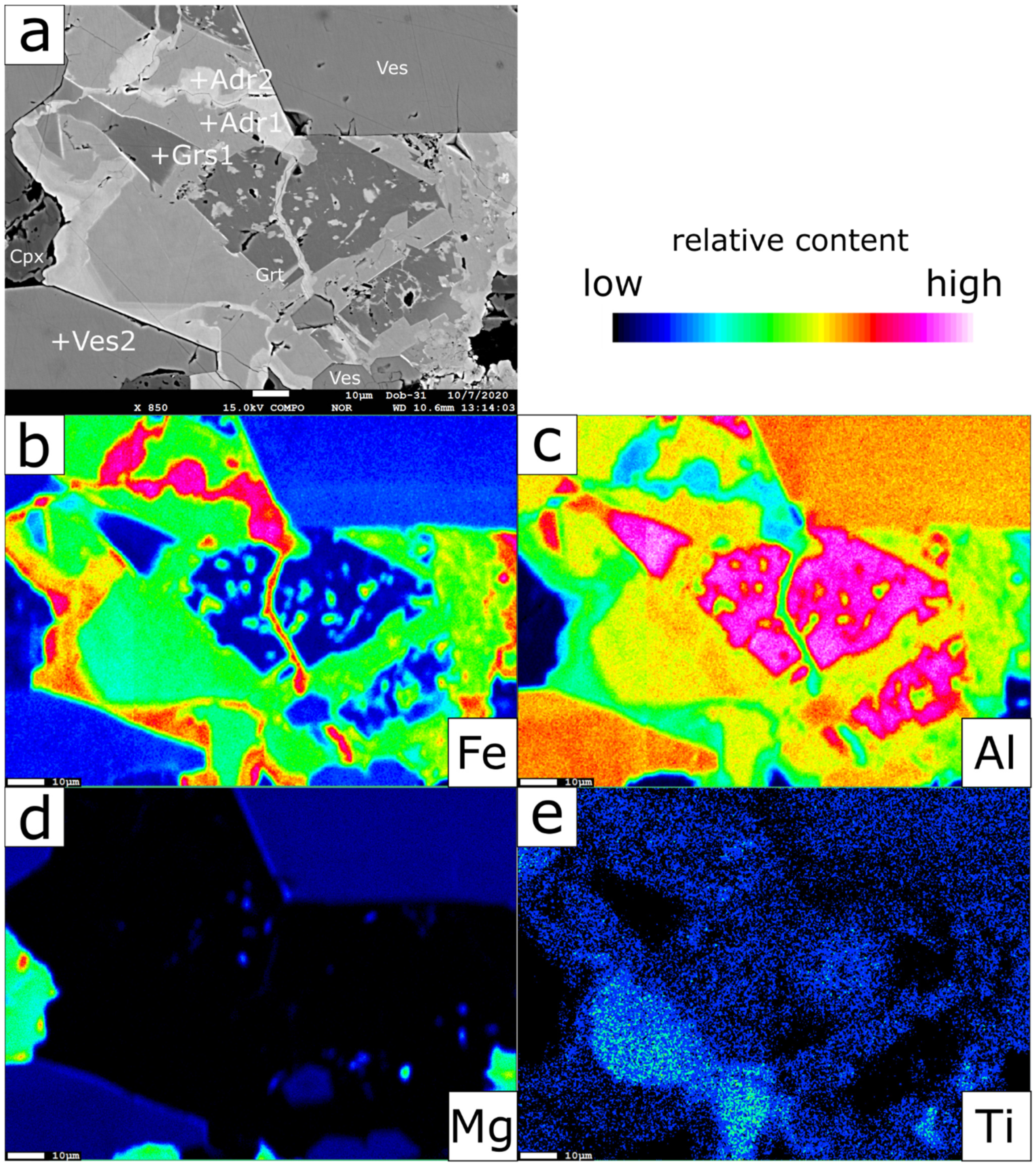 Minerals 11 00189 g003 Minerals 11 00189 g003