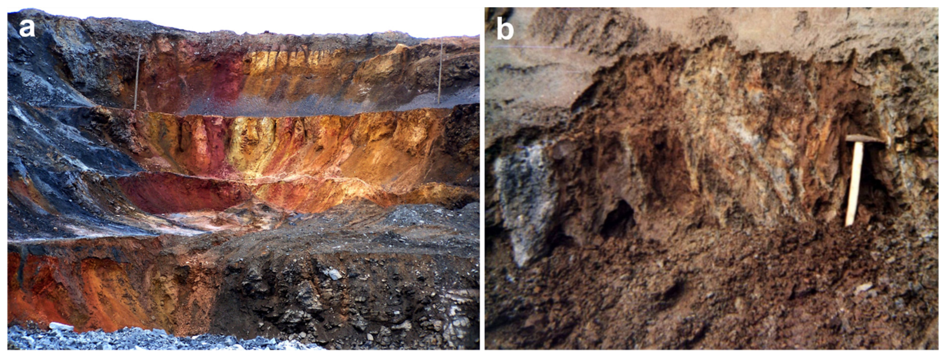 Minerals 11 00190 g004 Minerals 11 00190 g004