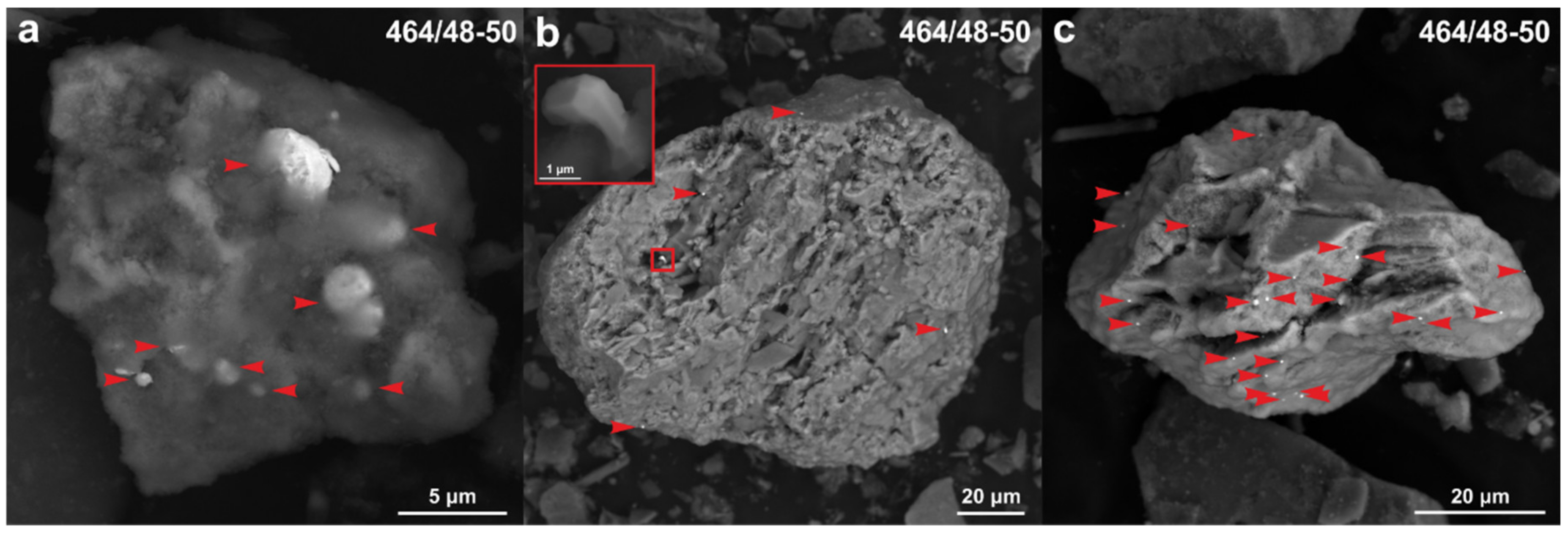 Minerals 11 00190 g009 Minerals 11 00190 g009