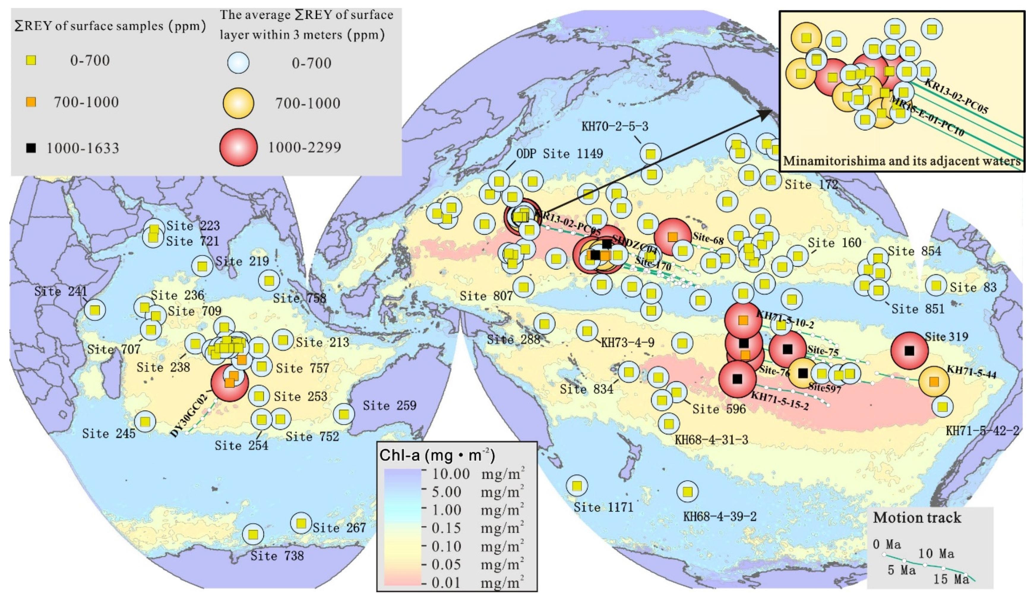 Minerals 11 00196 g001 Minerals 11 00196 g001