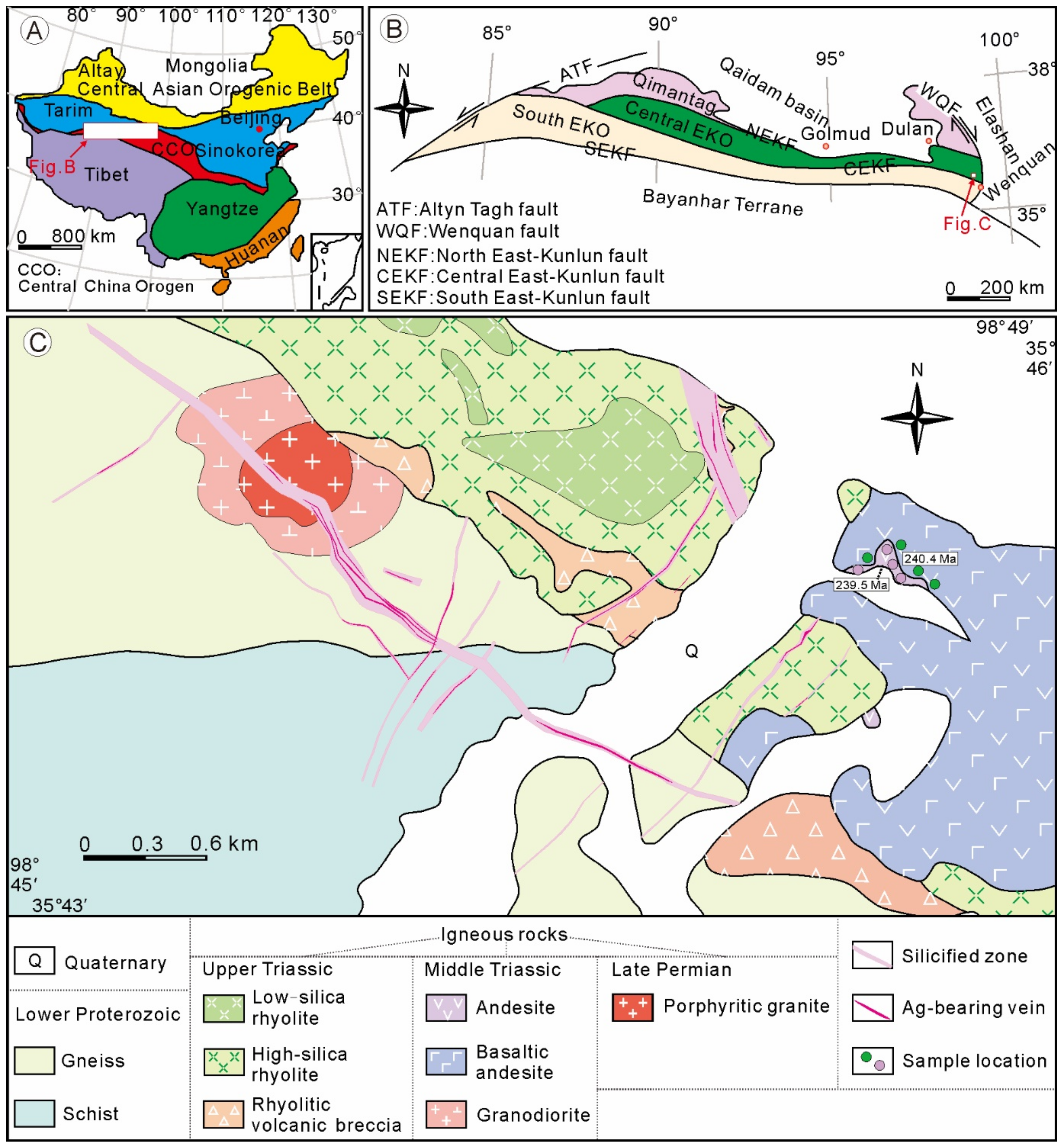 Minerals 11 00198 g001