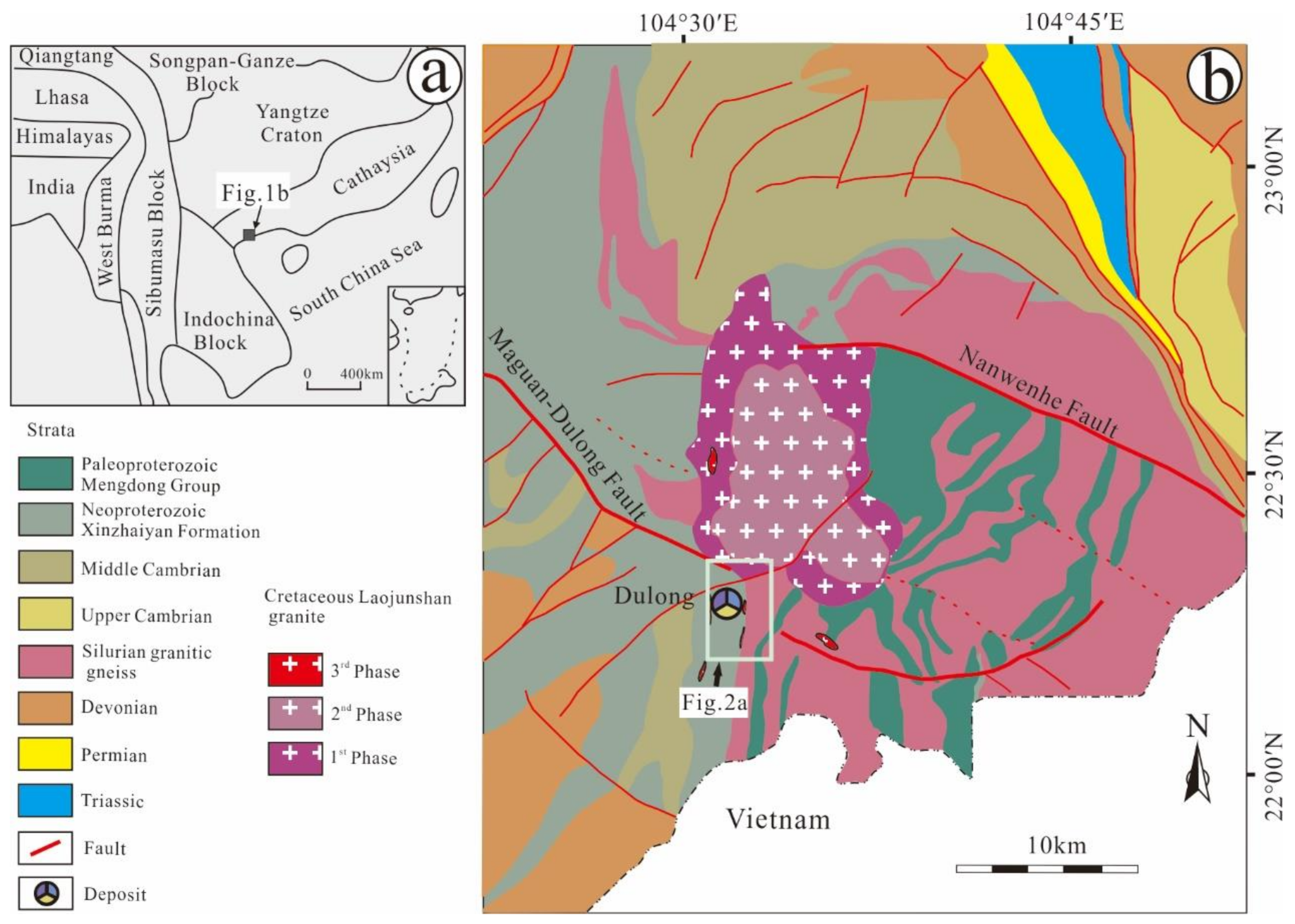 Minerals 11 00199 g001 Minerals 11 00199 g001