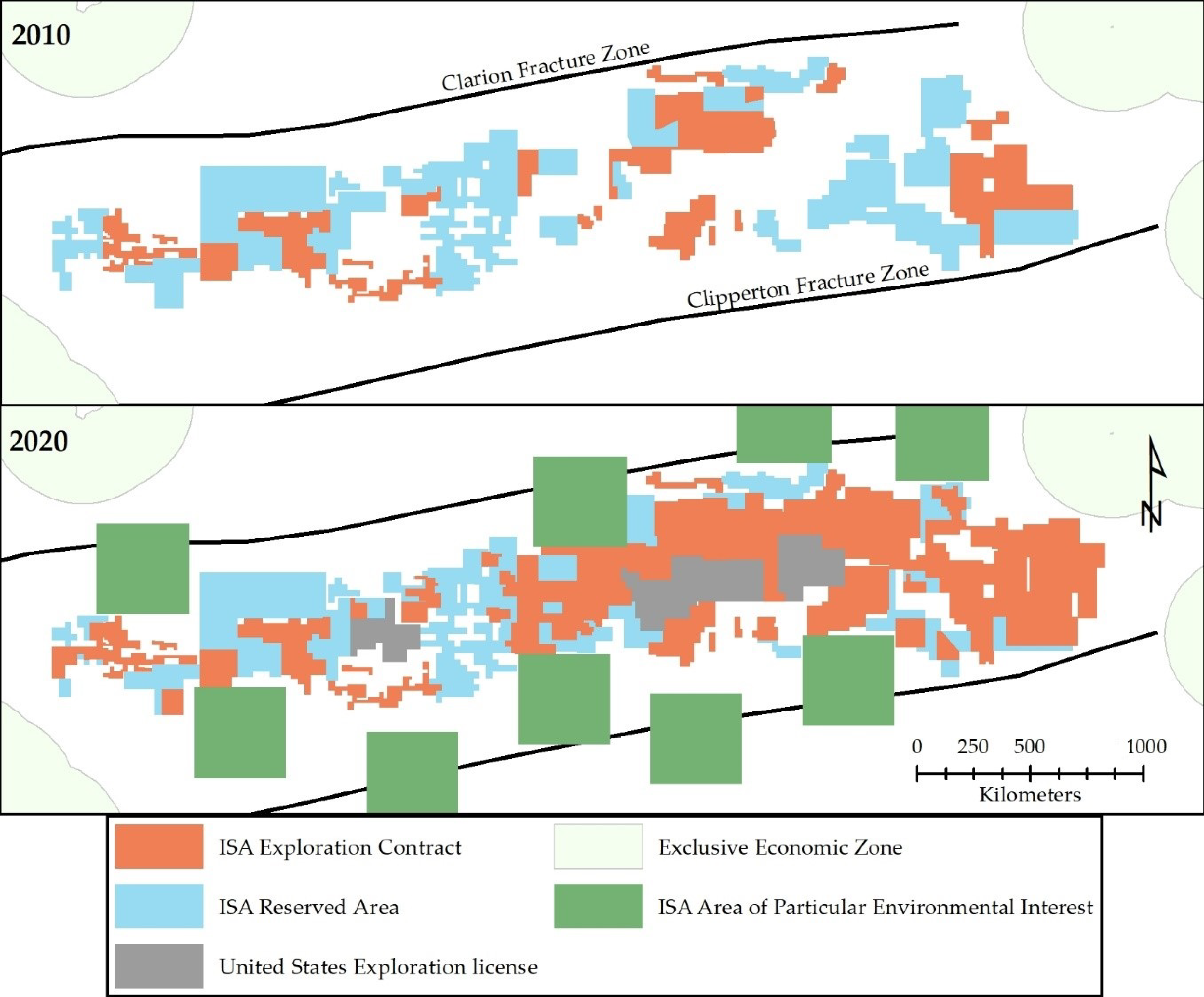 Minerals 11 00200 g002 Minerals 11 00200 g002