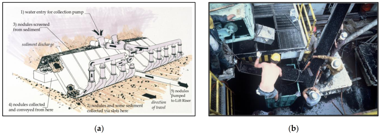 Minerals 11 00200 g006 Minerals 11 00200 g006
