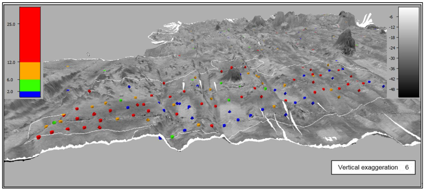 Minerals 11 00200 g008 Minerals 11 00200 g008