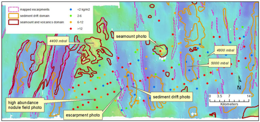 Minerals 11 00200 g009 Minerals 11 00200 g009