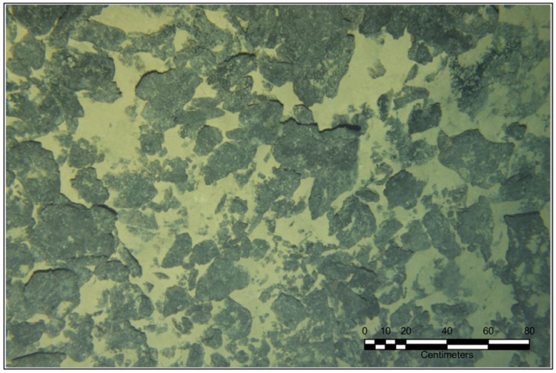 Minerals 11 00200 g012 Minerals 11 00200 g012