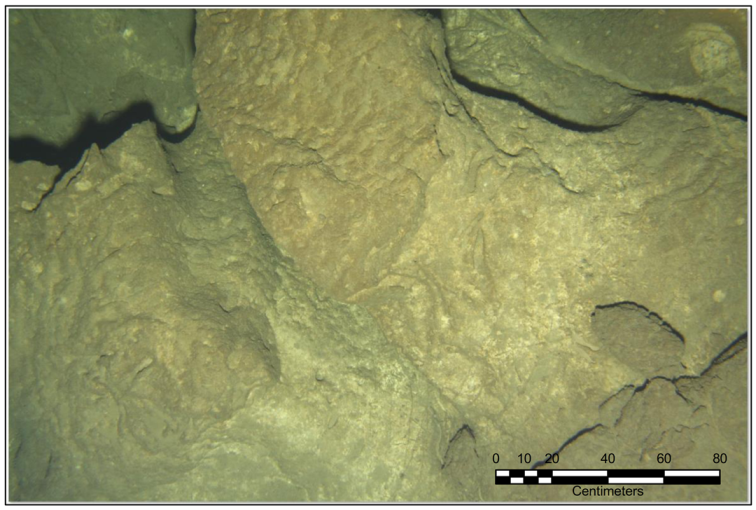 Minerals 11 00200 g013 Minerals 11 00200 g013