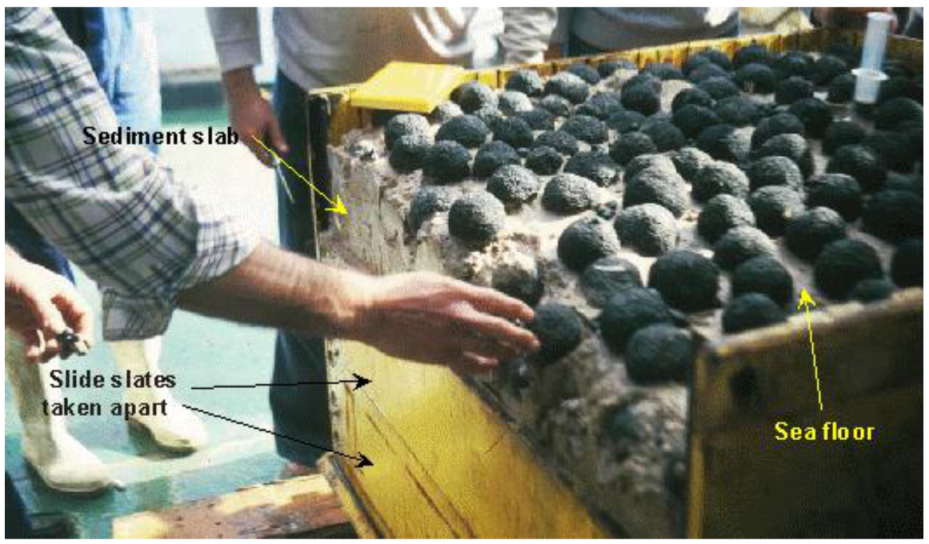 Minerals 11 00200 g016 Minerals 11 00200 g016