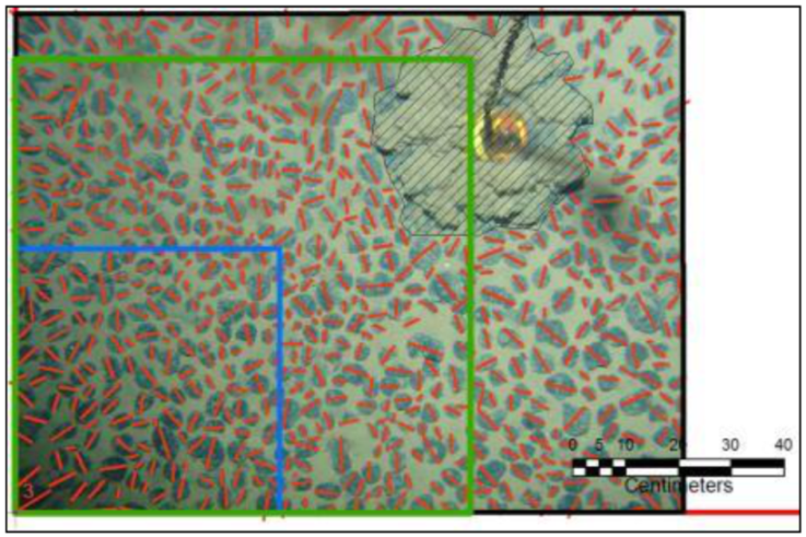 Minerals 11 00200 g018 Minerals 11 00200 g018