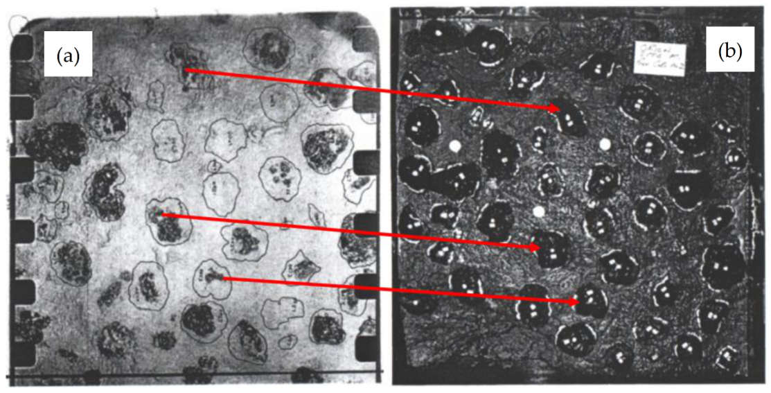 Minerals 11 00200 g021 Minerals 11 00200 g021