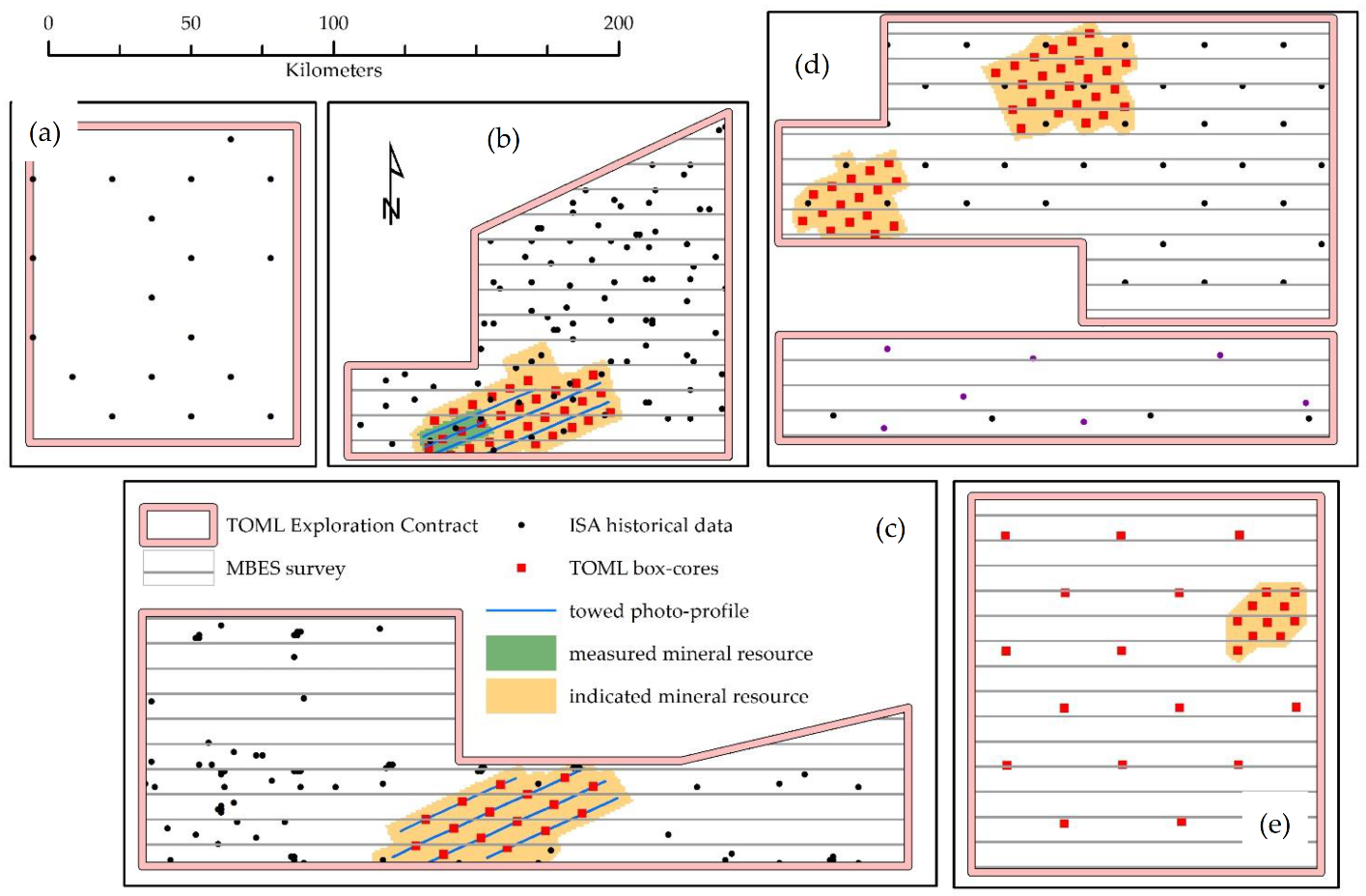Minerals 11 00200 g024 Minerals 11 00200 g024