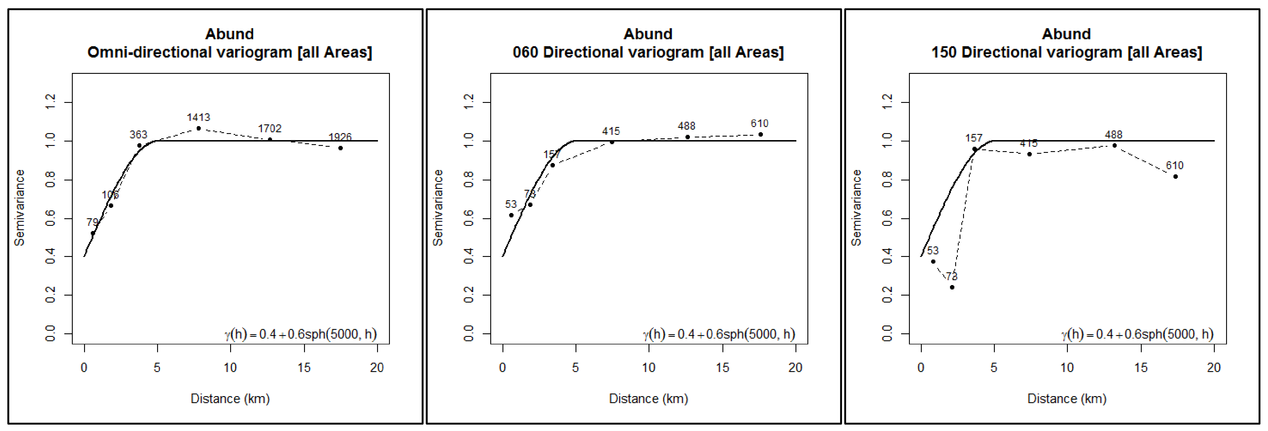 Minerals 11 00200 g028 Minerals 11 00200 g028