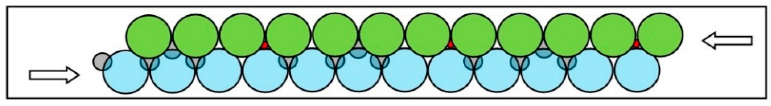 Minerals 11 00202 g009