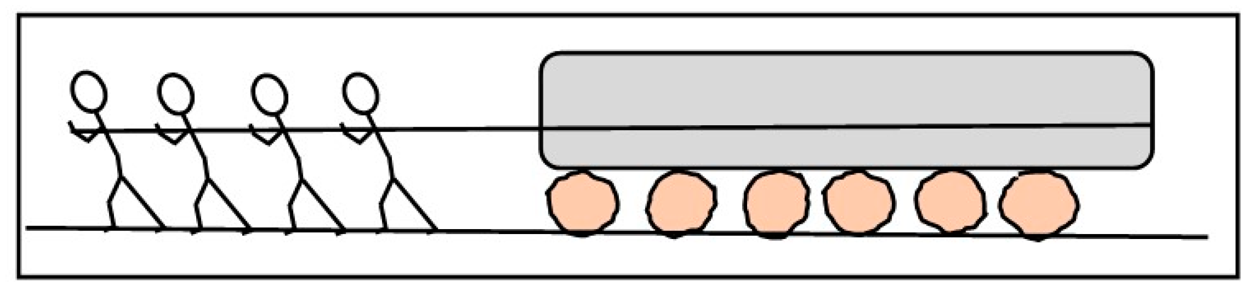 Minerals 11 00202 g010
