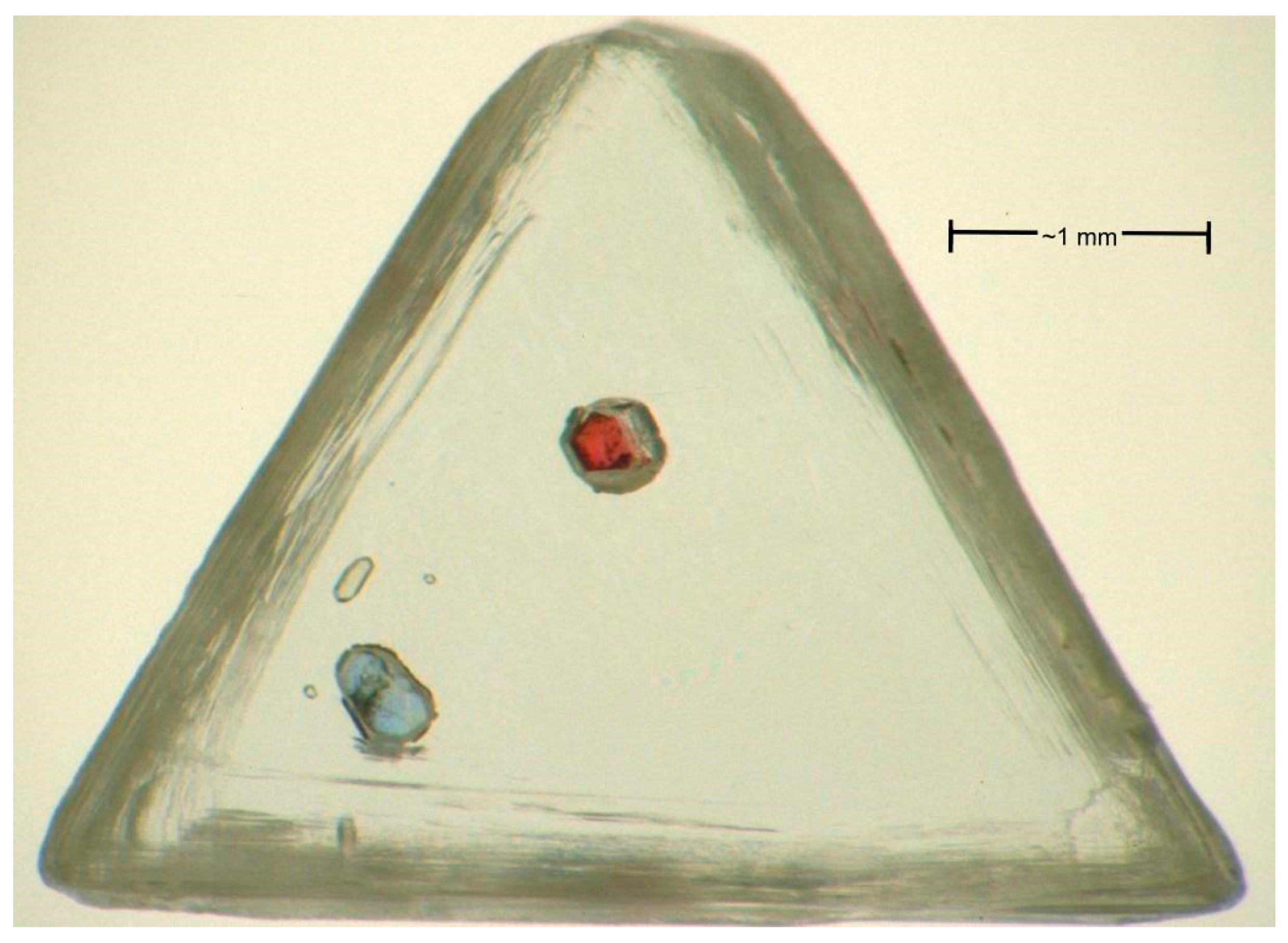 Minerals 11 00202 g012