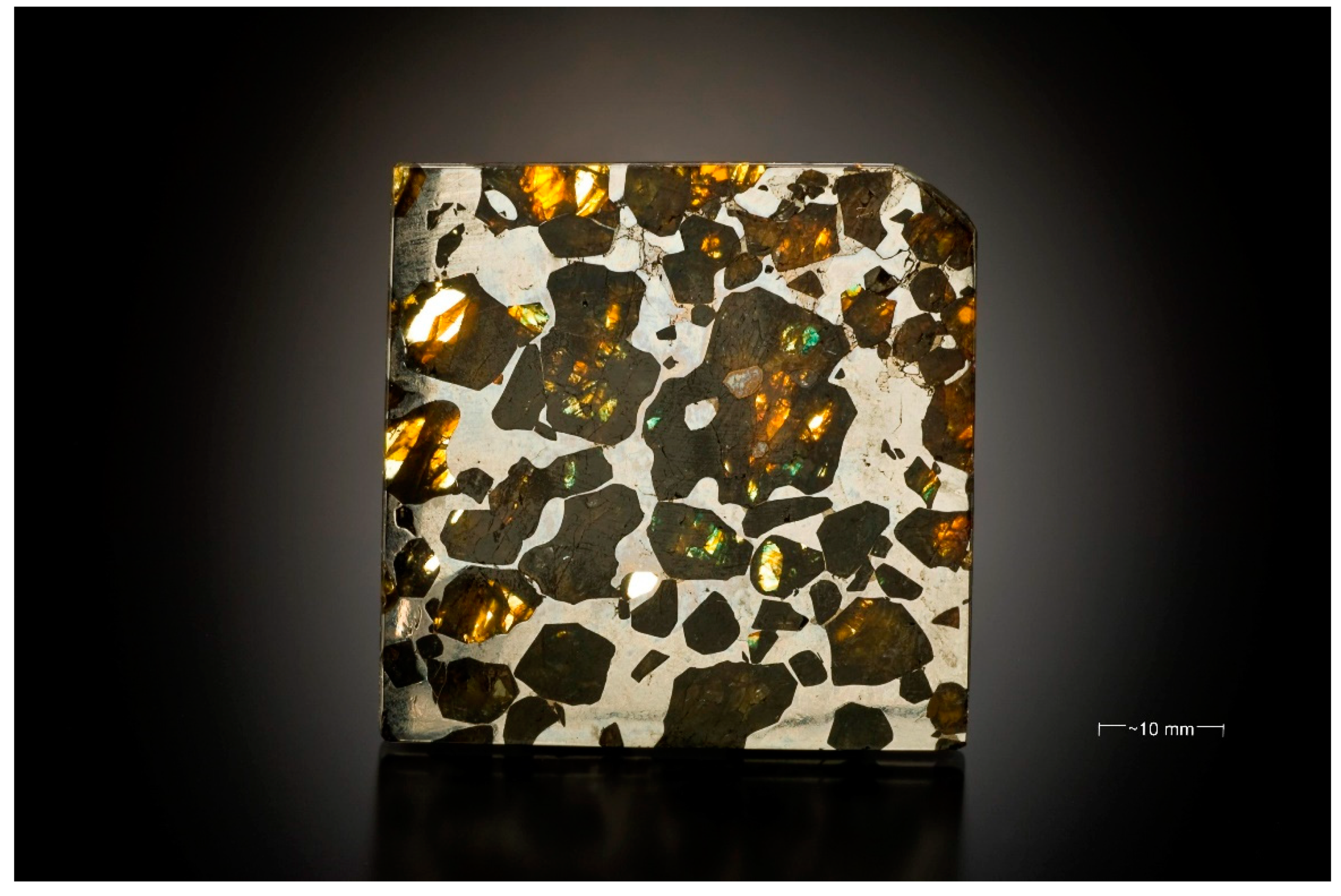 Minerals 11 00202 g016