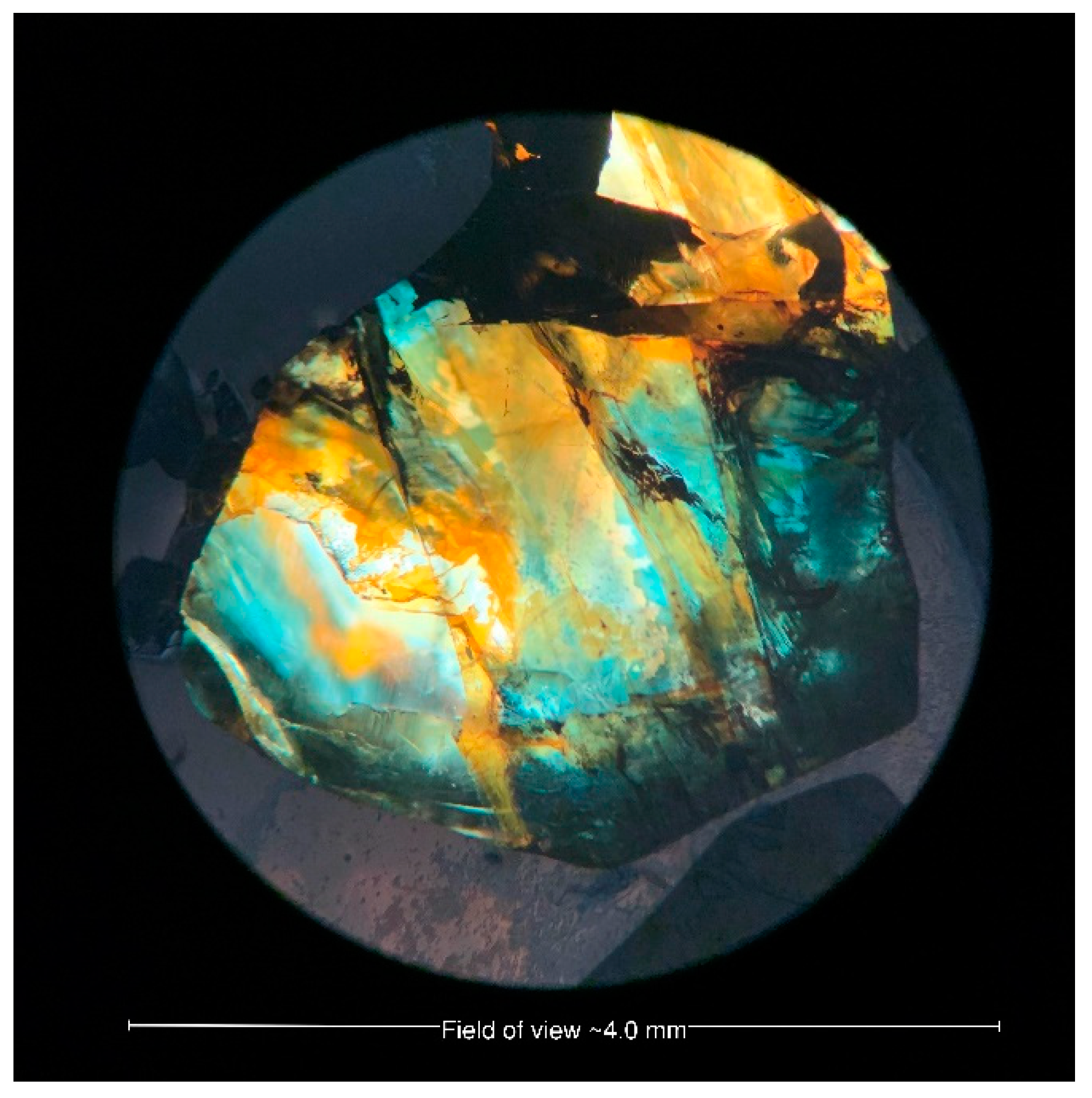 Minerals 11 00202 g017