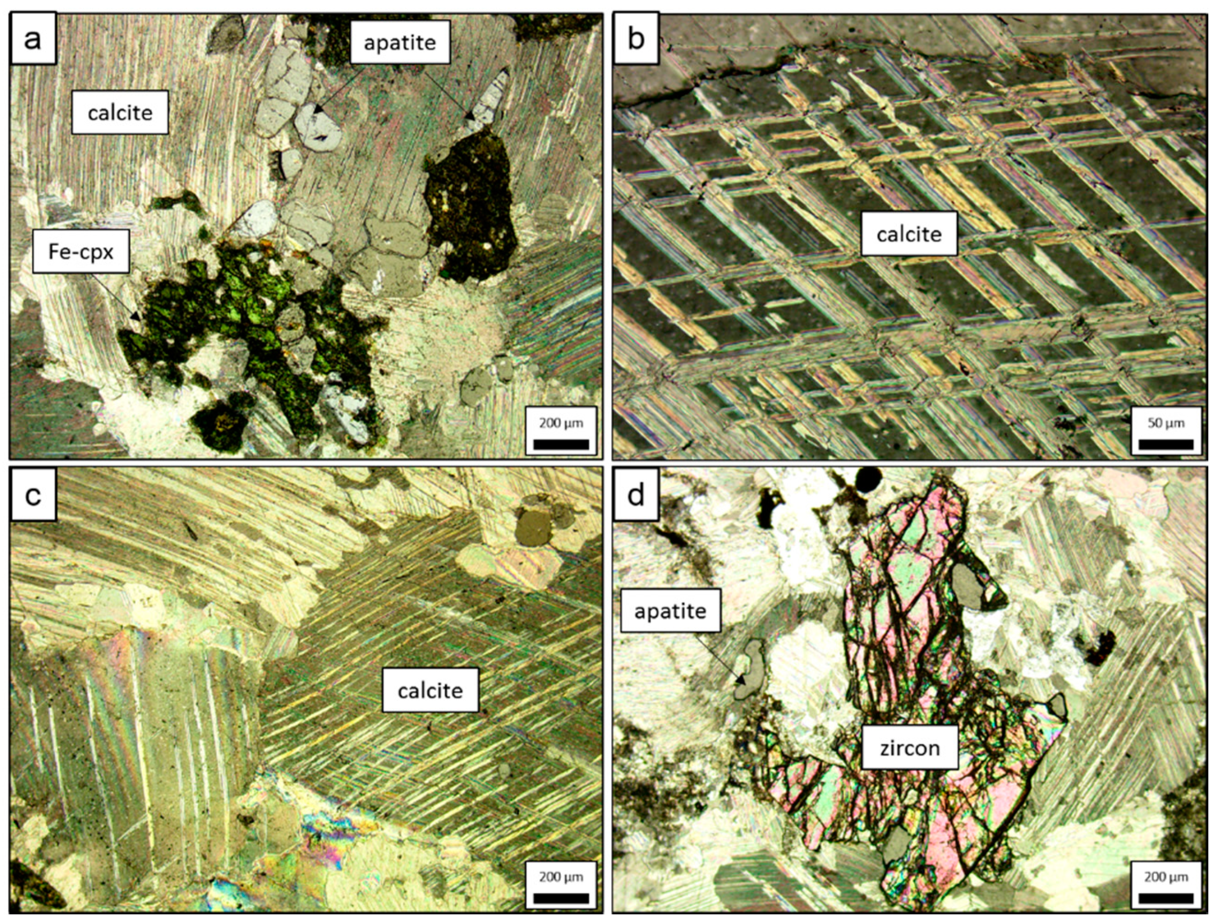 Minerals 11 00203 g002 Minerals 11 00203 g002