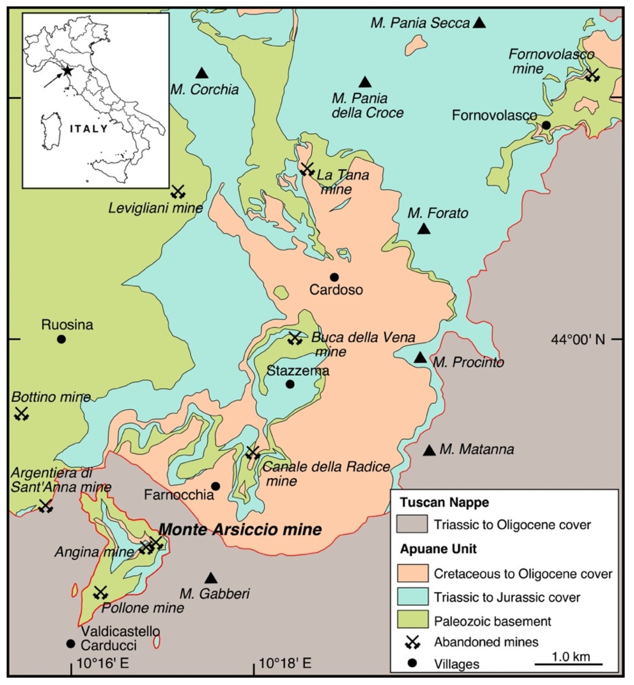 Minerals 11 00206 g001 Minerals 11 00206 g001