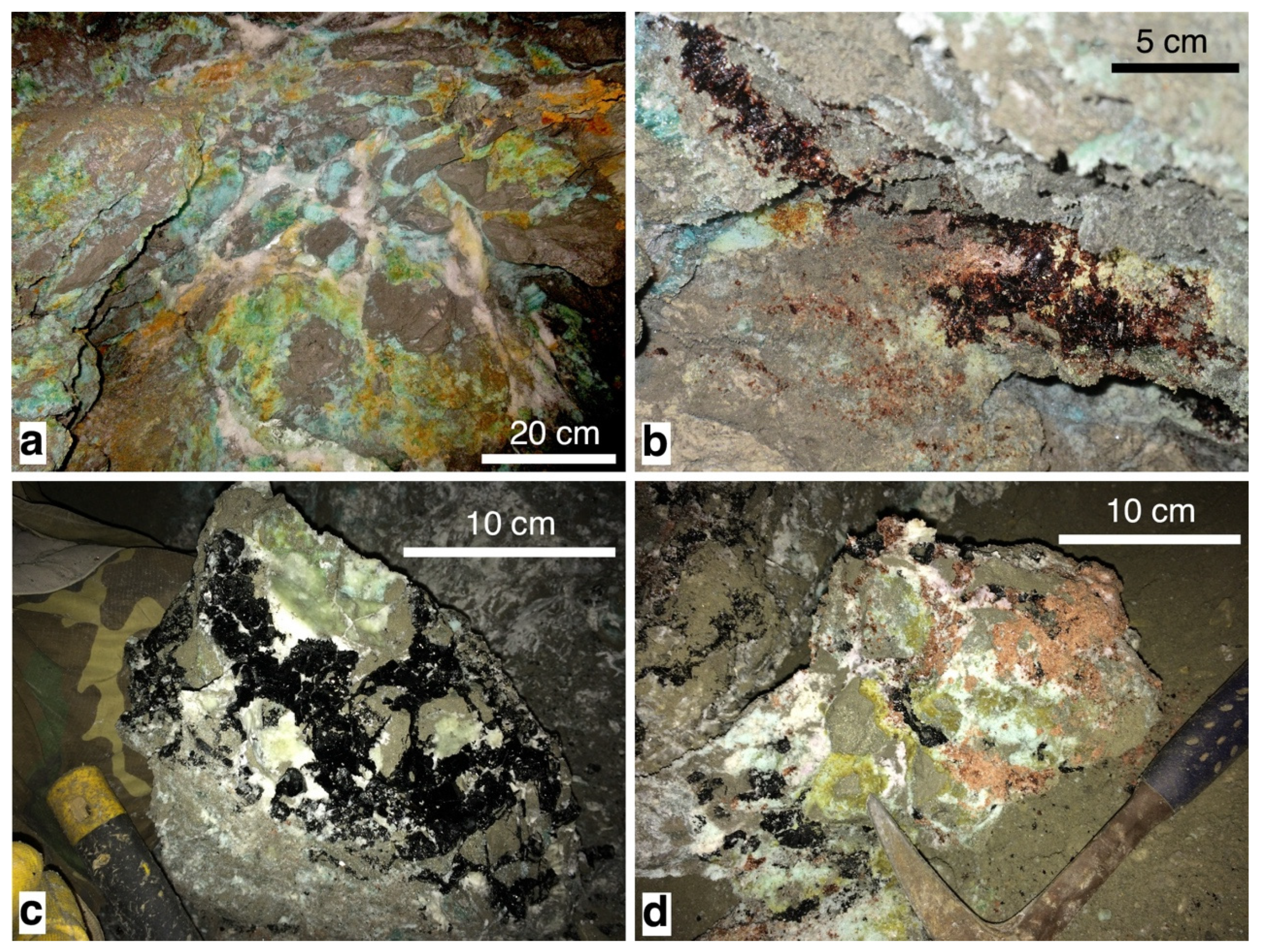 Minerals 11 00206 g002 Minerals 11 00206 g002