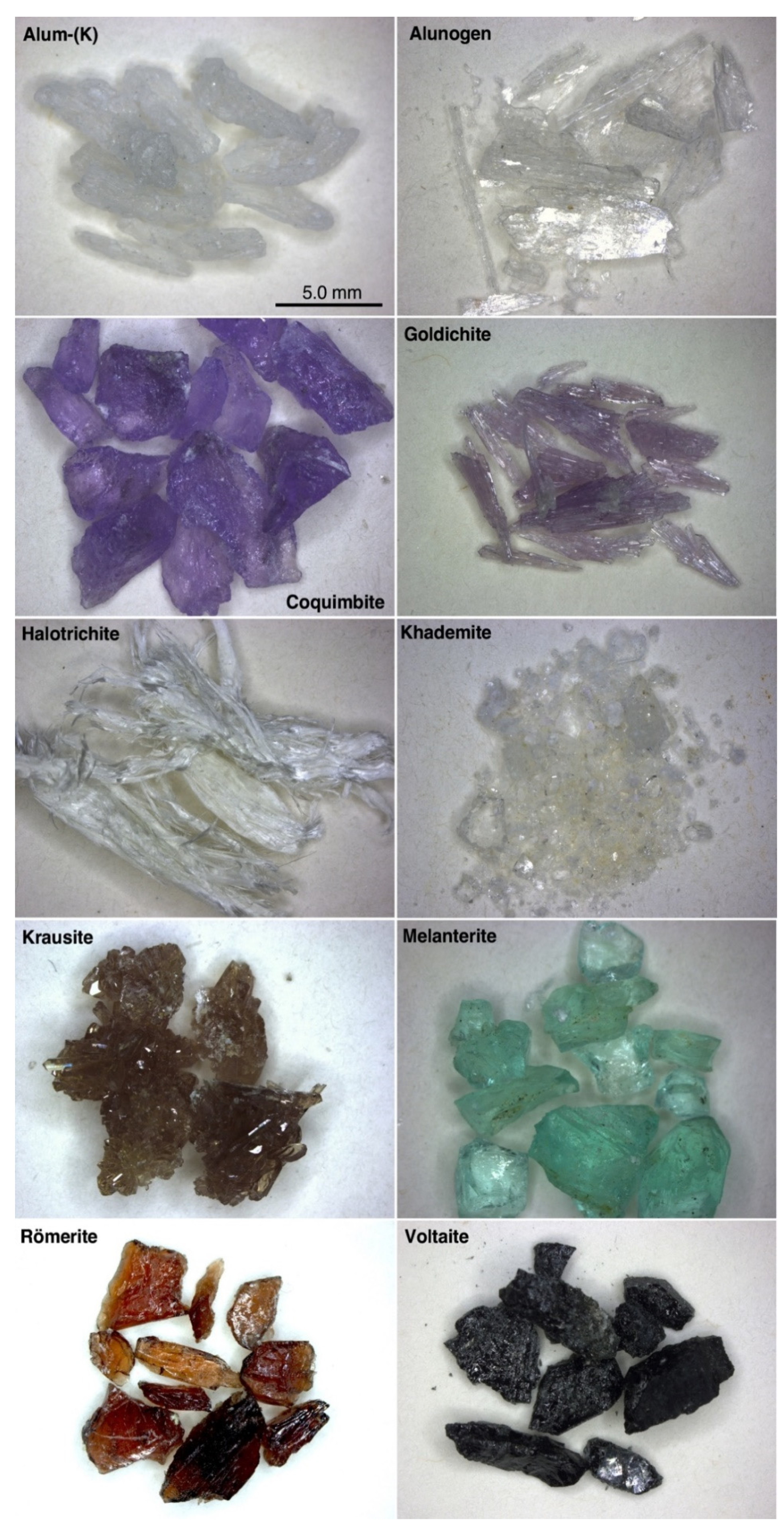 Minerals 11 00206 g003 Minerals 11 00206 g003