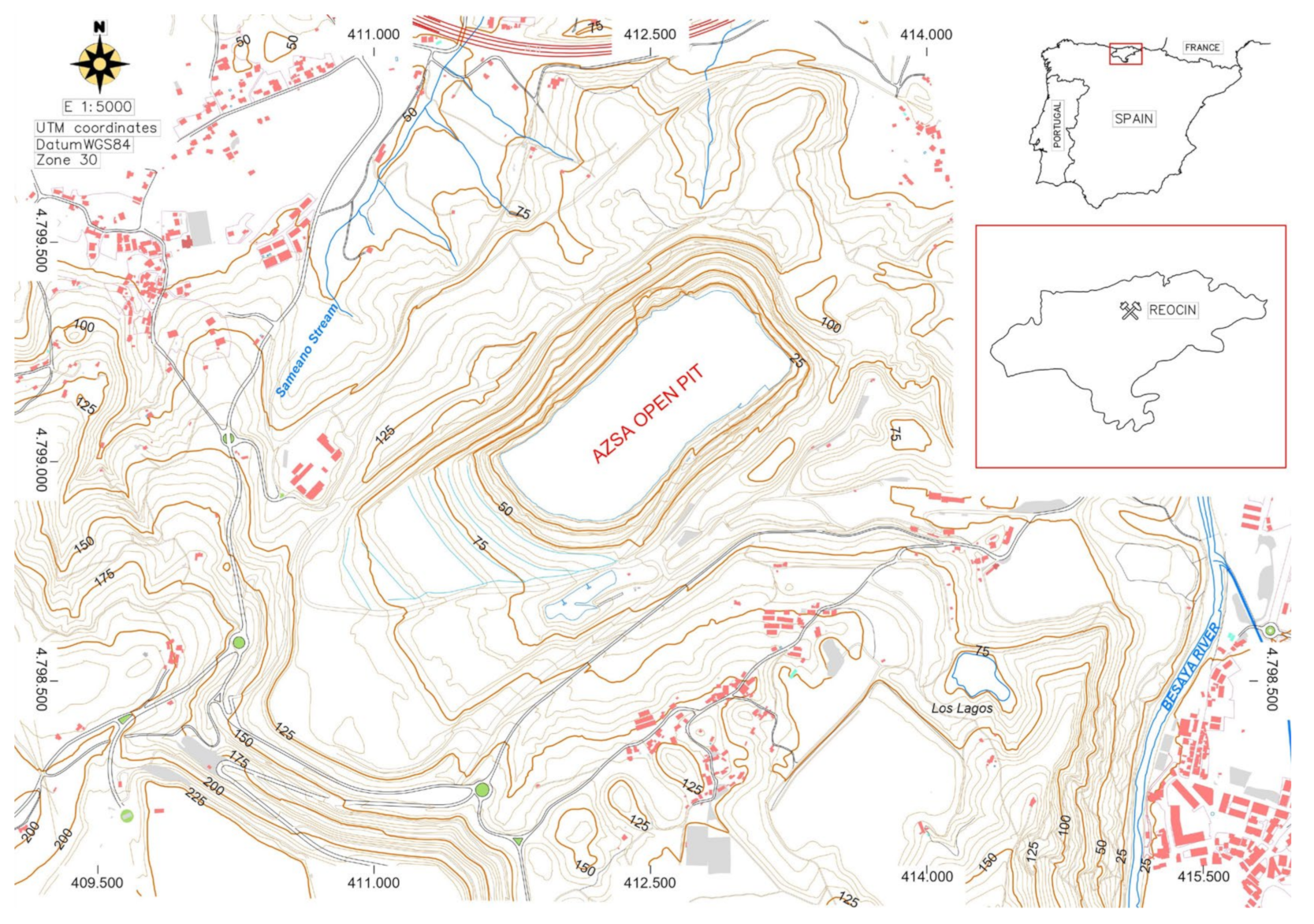 Minerals 11 00212 g001 Minerals 11 00212 g001
