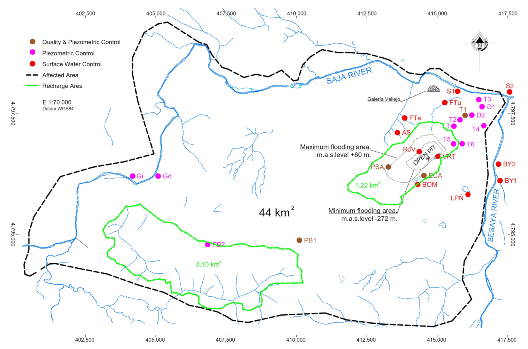 Minerals 11 00212 g003 Minerals 11 00212 g003
