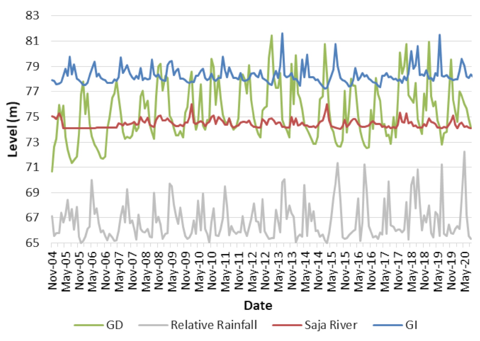 Minerals 11 00212 g004 Minerals 11 00212 g004