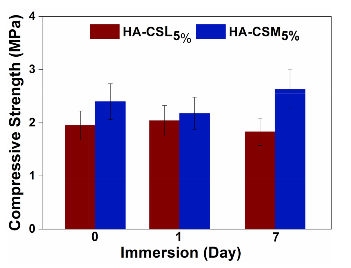 Minerals 11 00213 g006