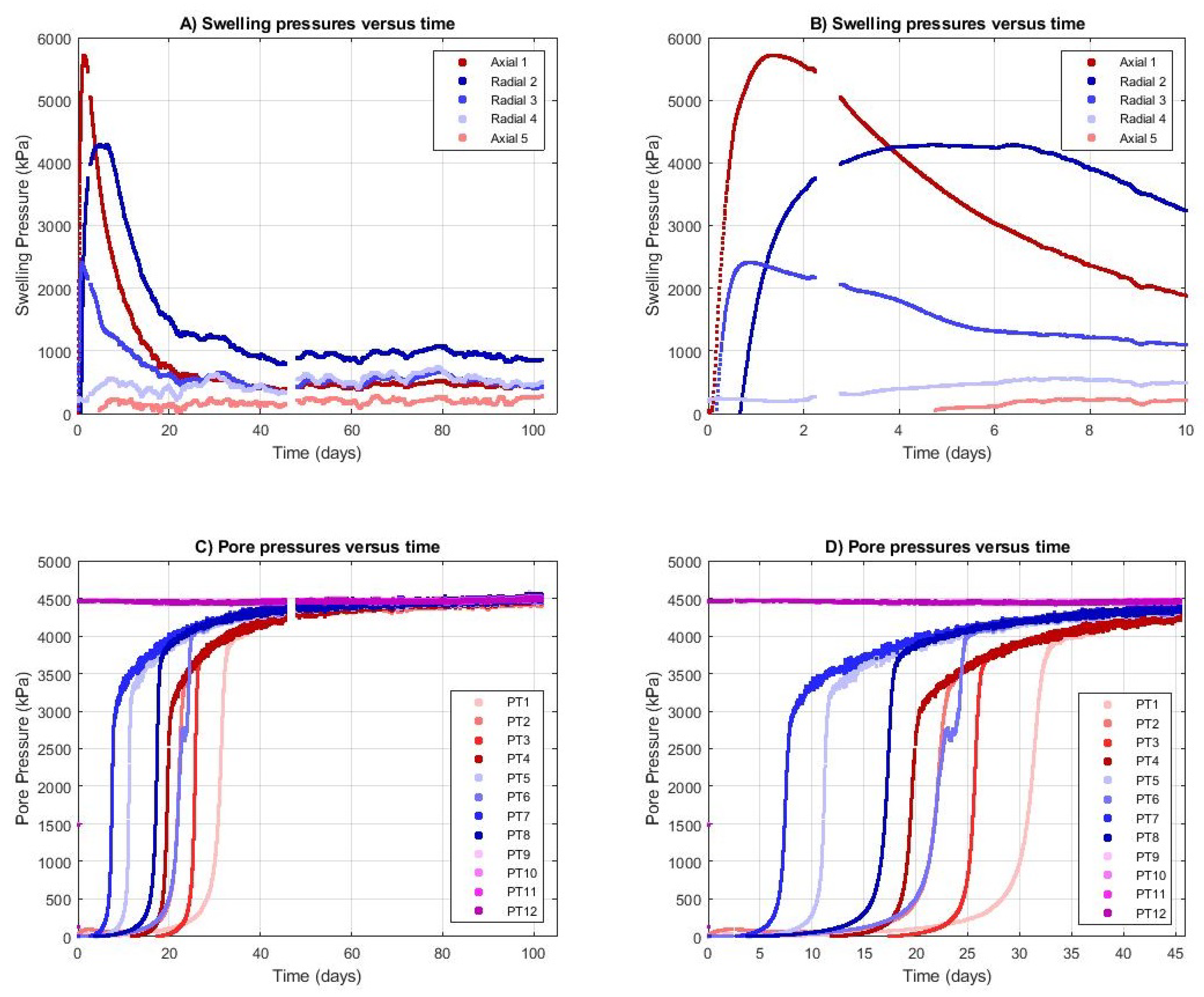 Minerals 11 00215 g001 Minerals 11 00215 g001