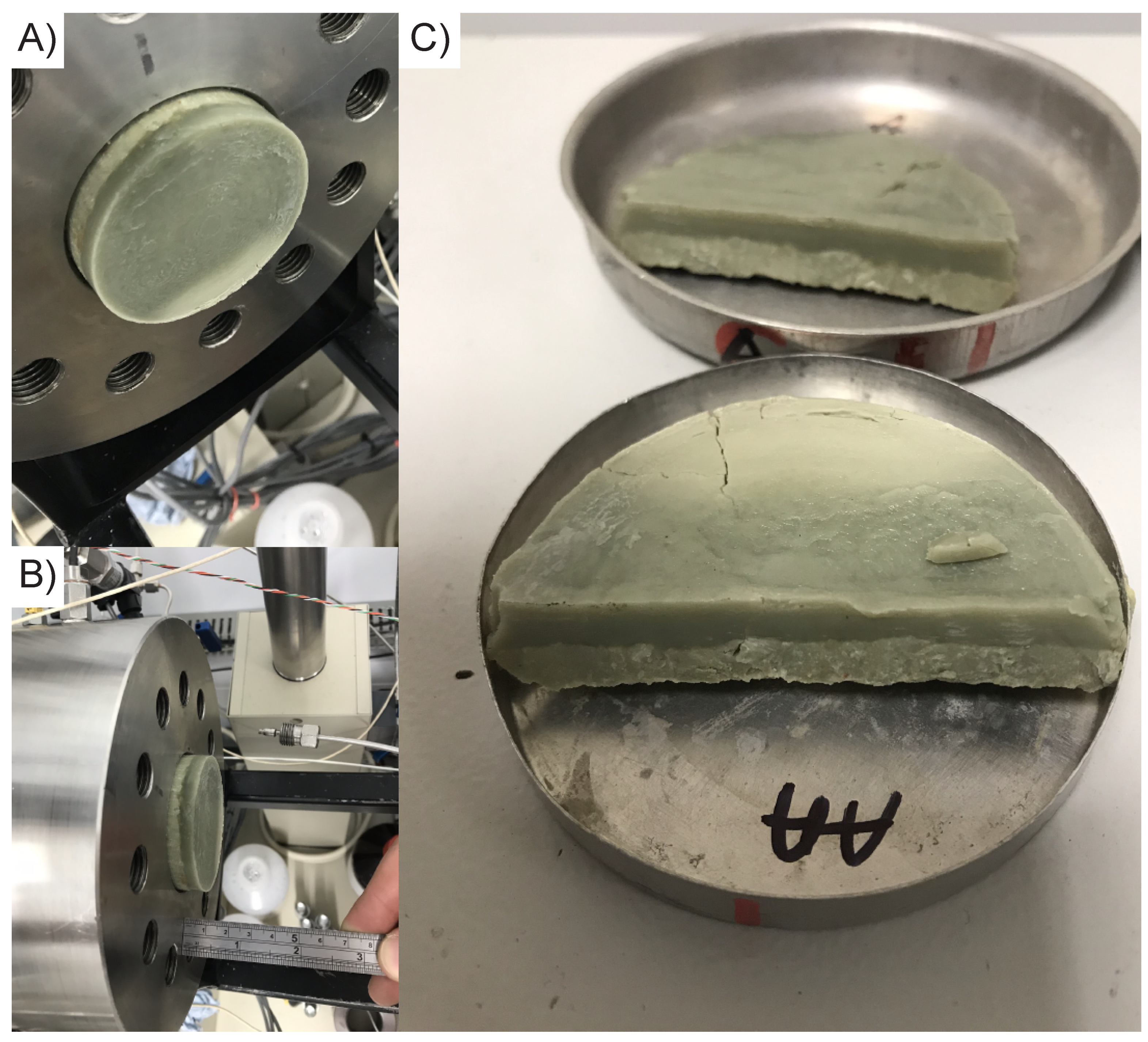 Minerals 11 00215 g003 Minerals 11 00215 g003