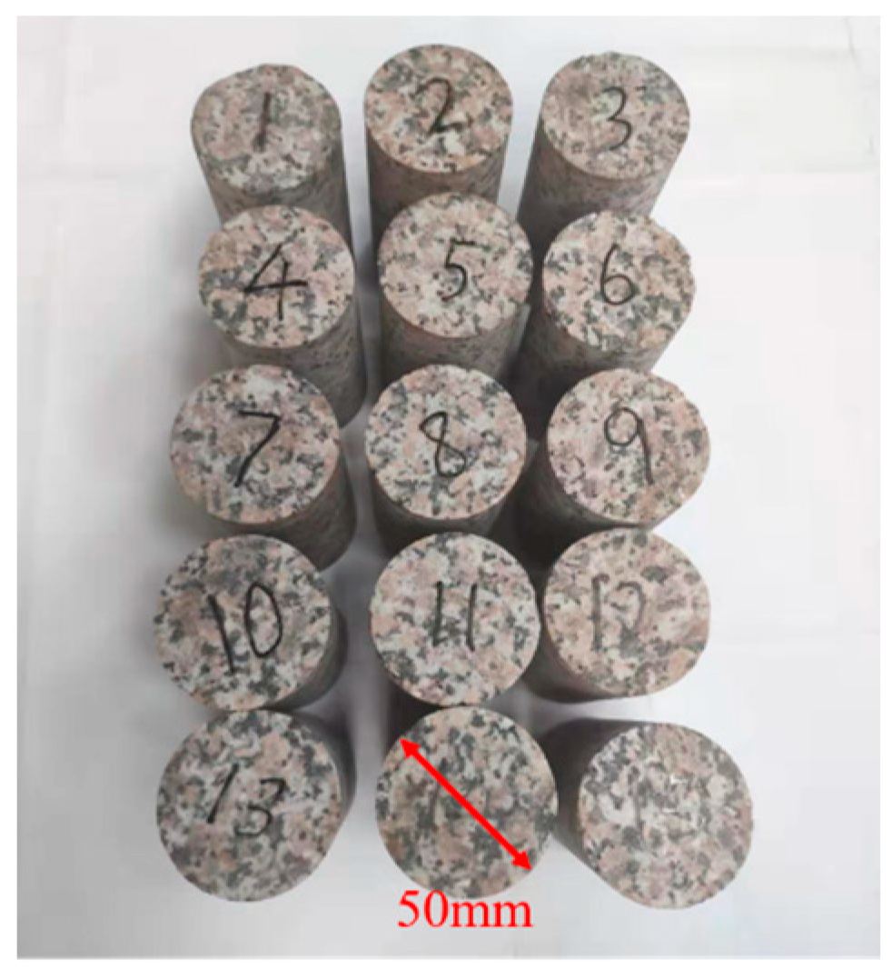 Minerals 11 00217 g001