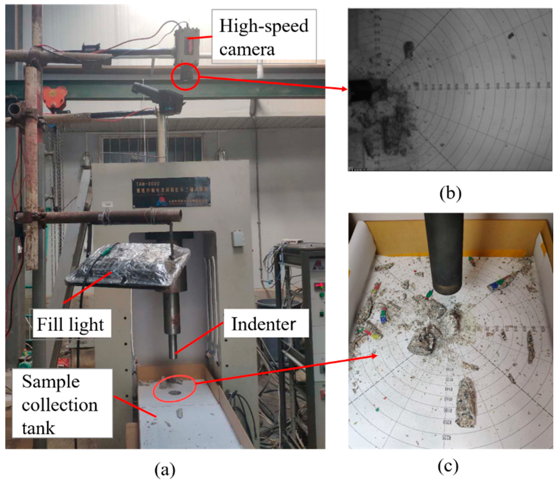 Minerals 11 00217 g002