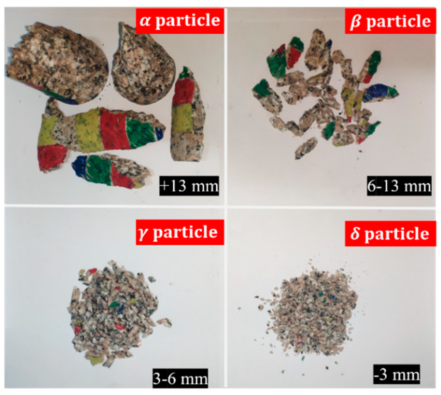 Minerals 11 00217 g004