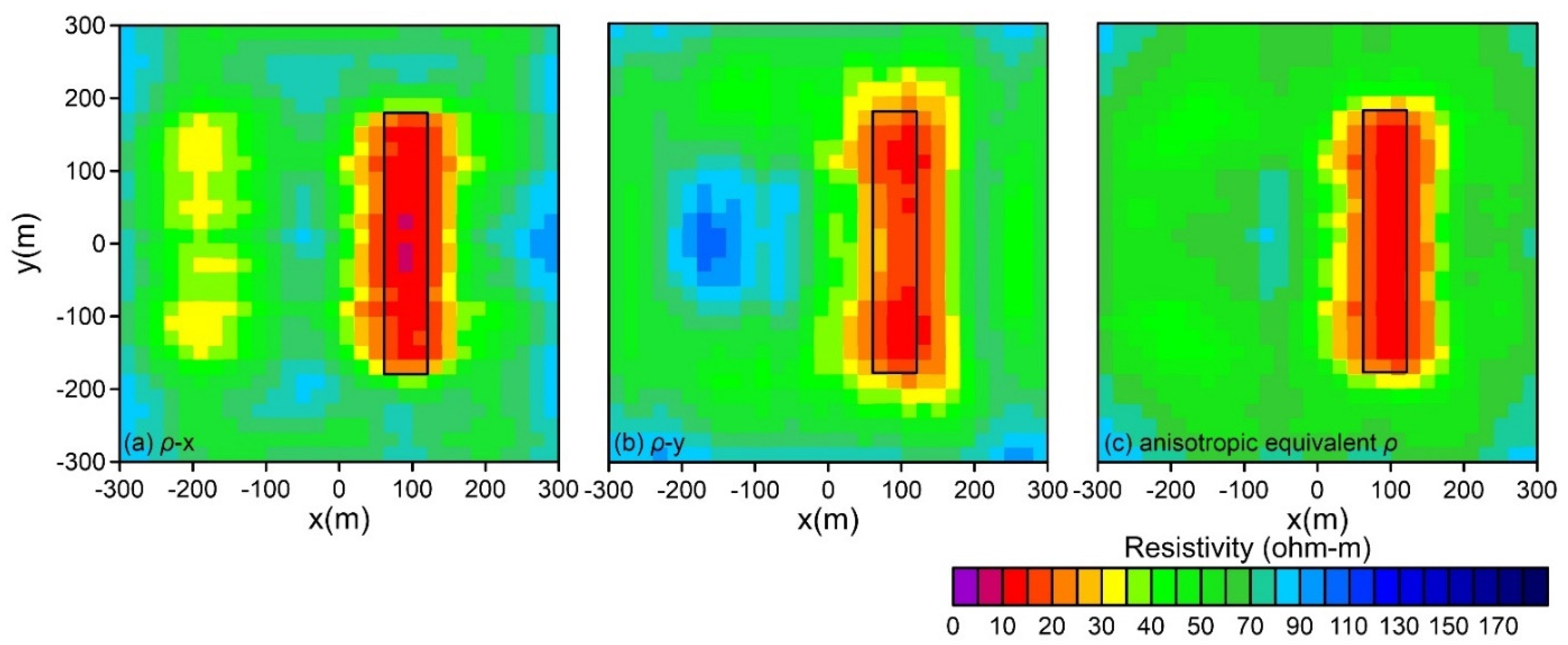 Minerals 11 00218 g008 Minerals 11 00218 g008