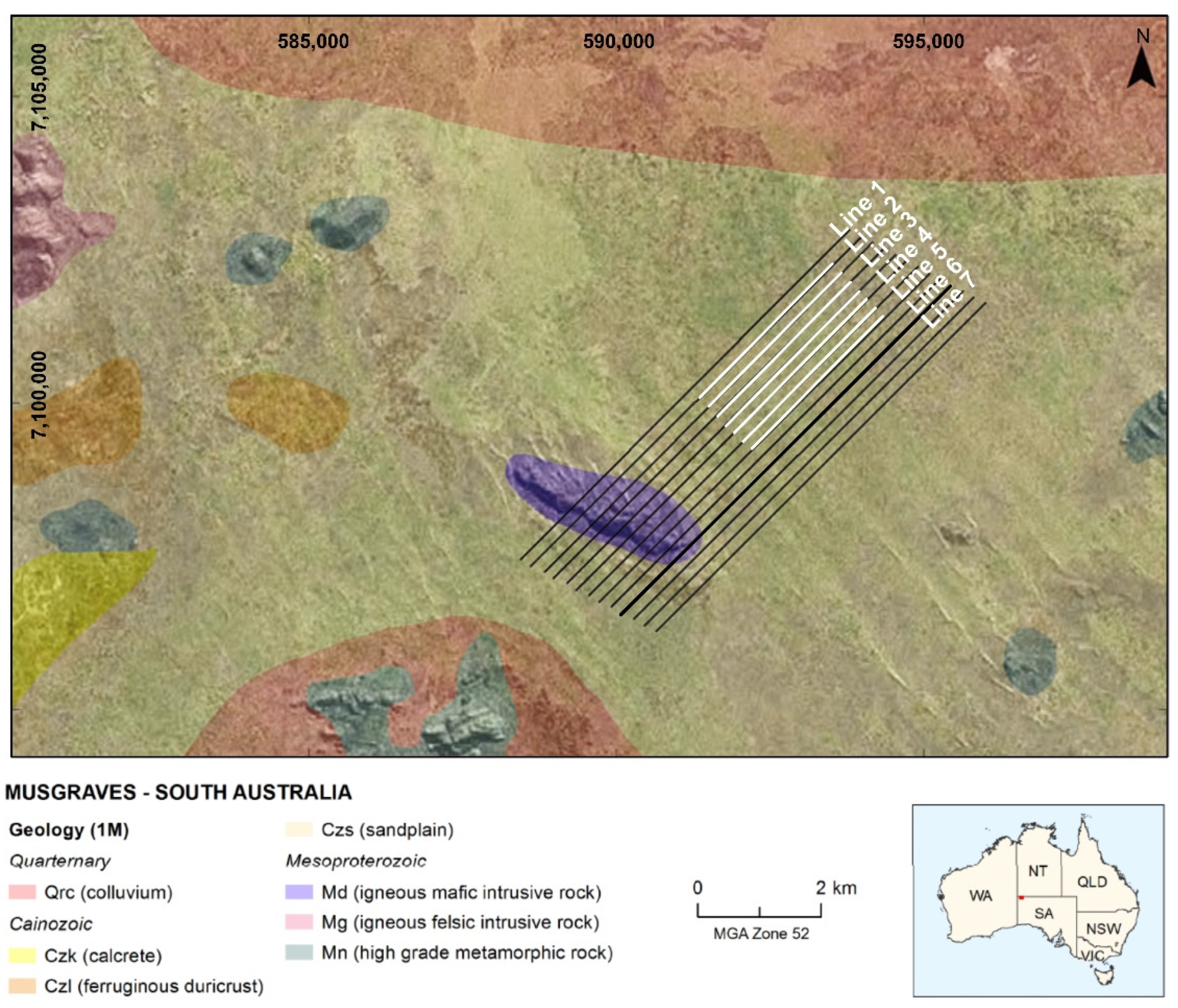 Minerals 11 00218 g011 Minerals 11 00218 g011