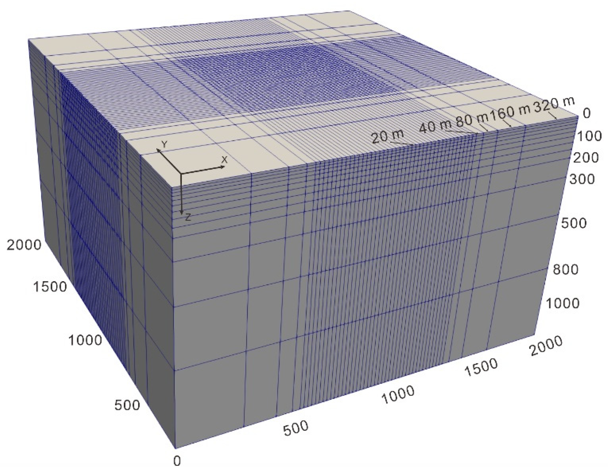 Minerals 11 00218 g0a2 Minerals 11 00218 g0a2