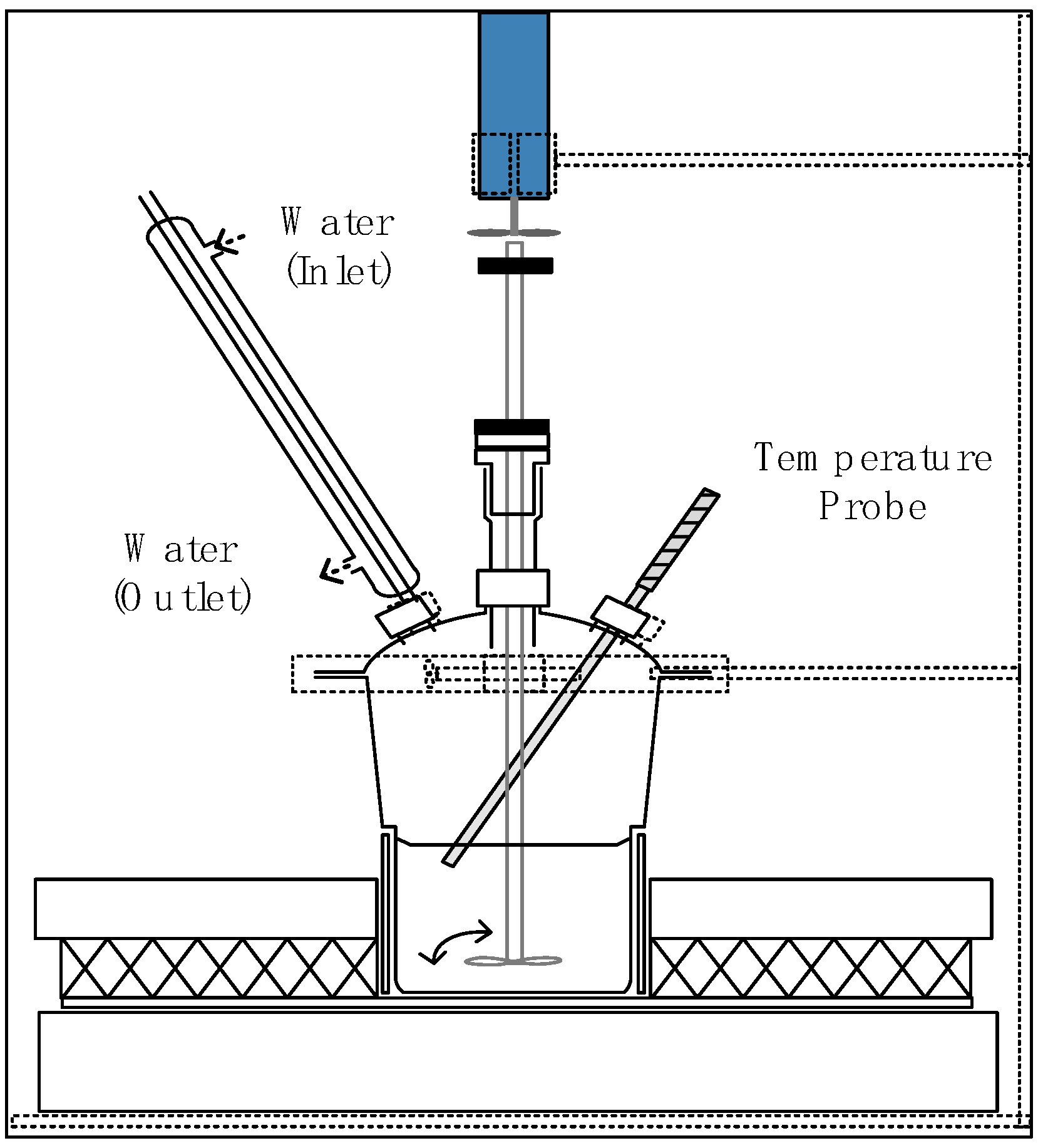 Minerals 11 00222 g001